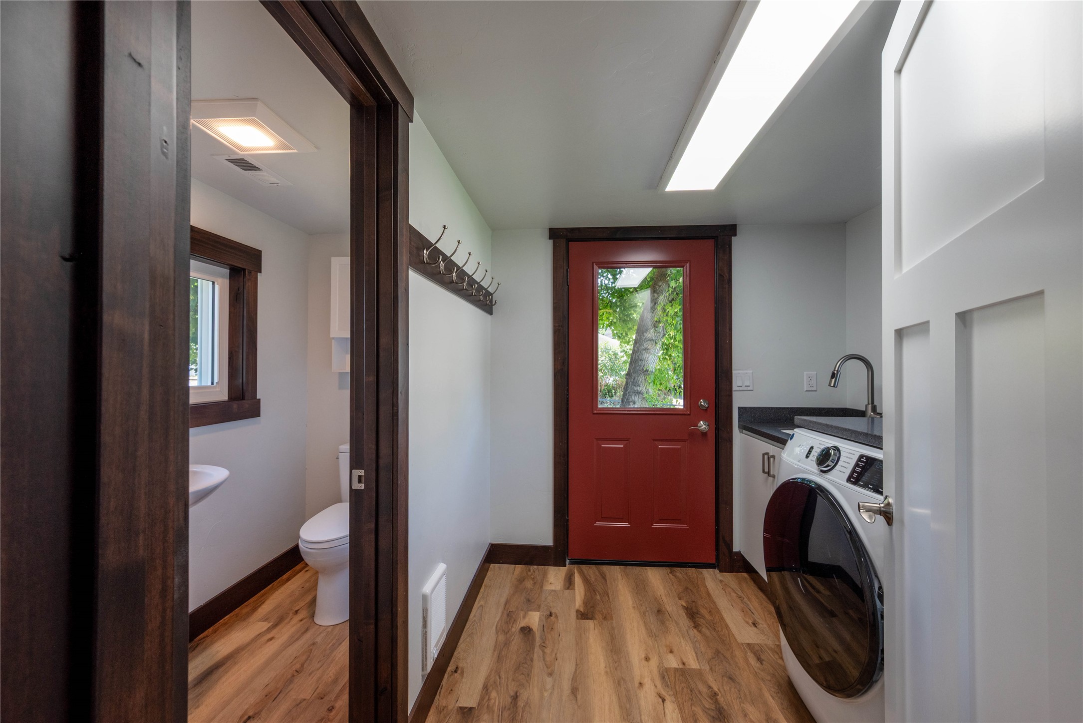 704 3rd Avenue Property Photo 13