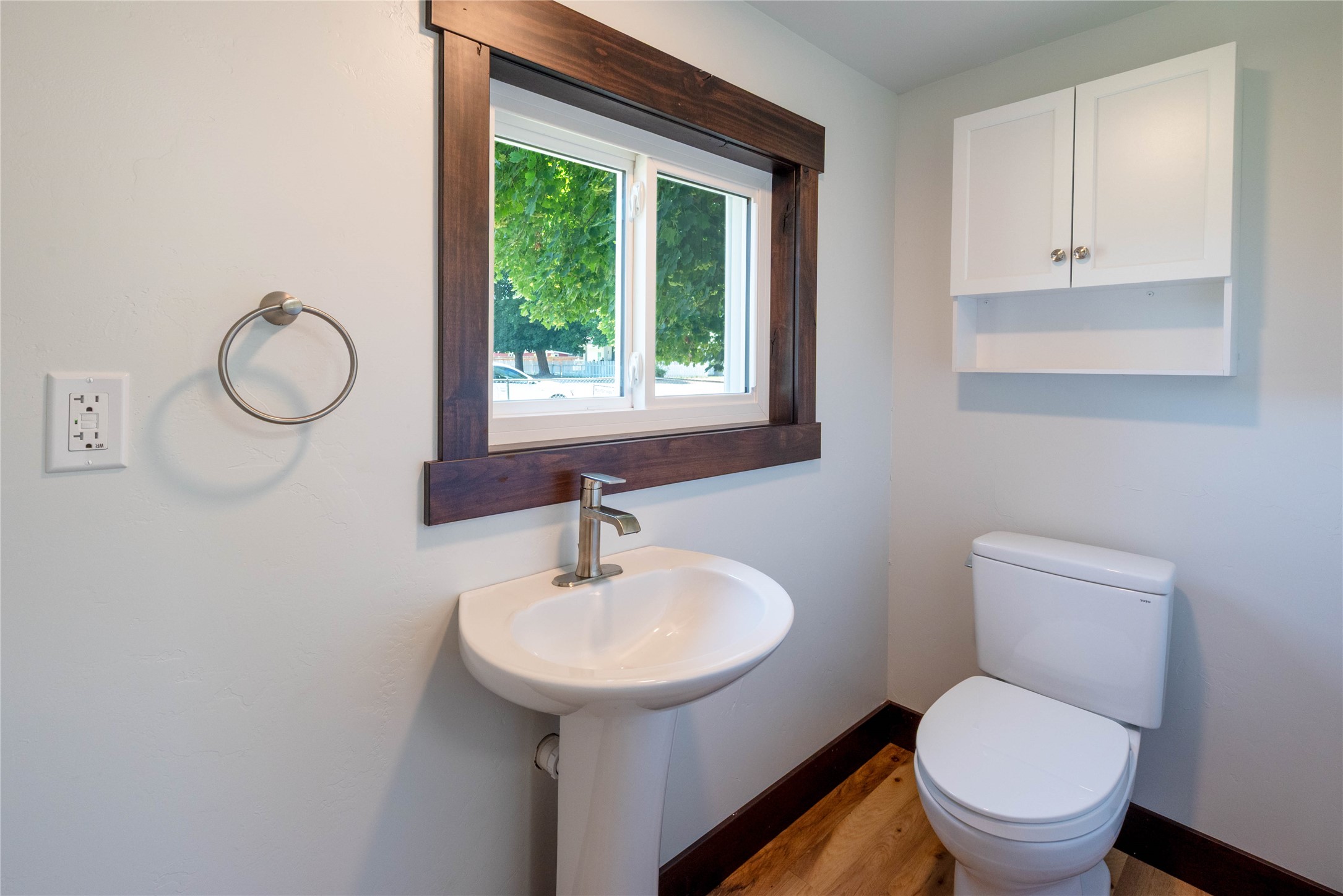 704 3rd Avenue Property Photo 14