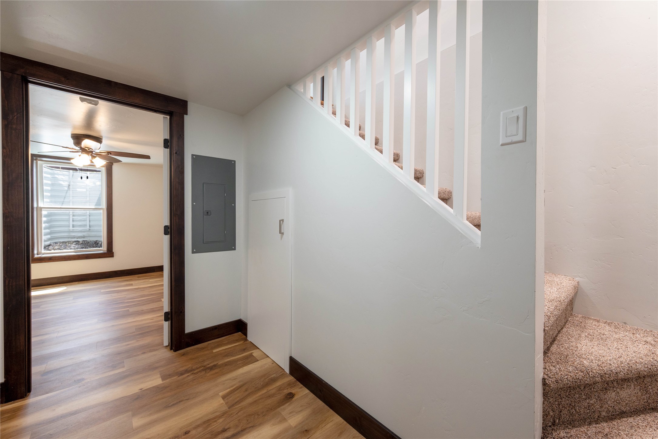 704 3rd Avenue Property Photo 16