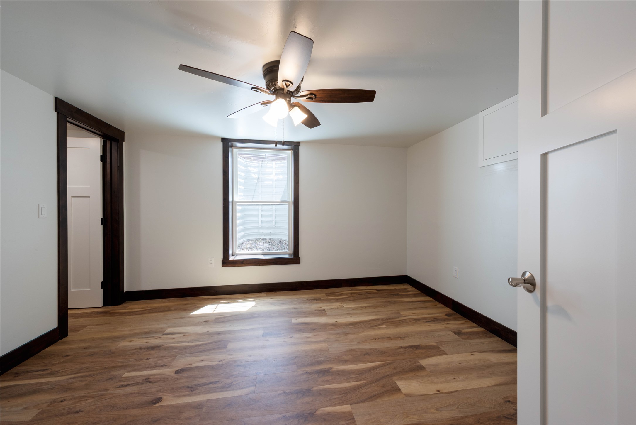 704 3rd Avenue Property Photo 17