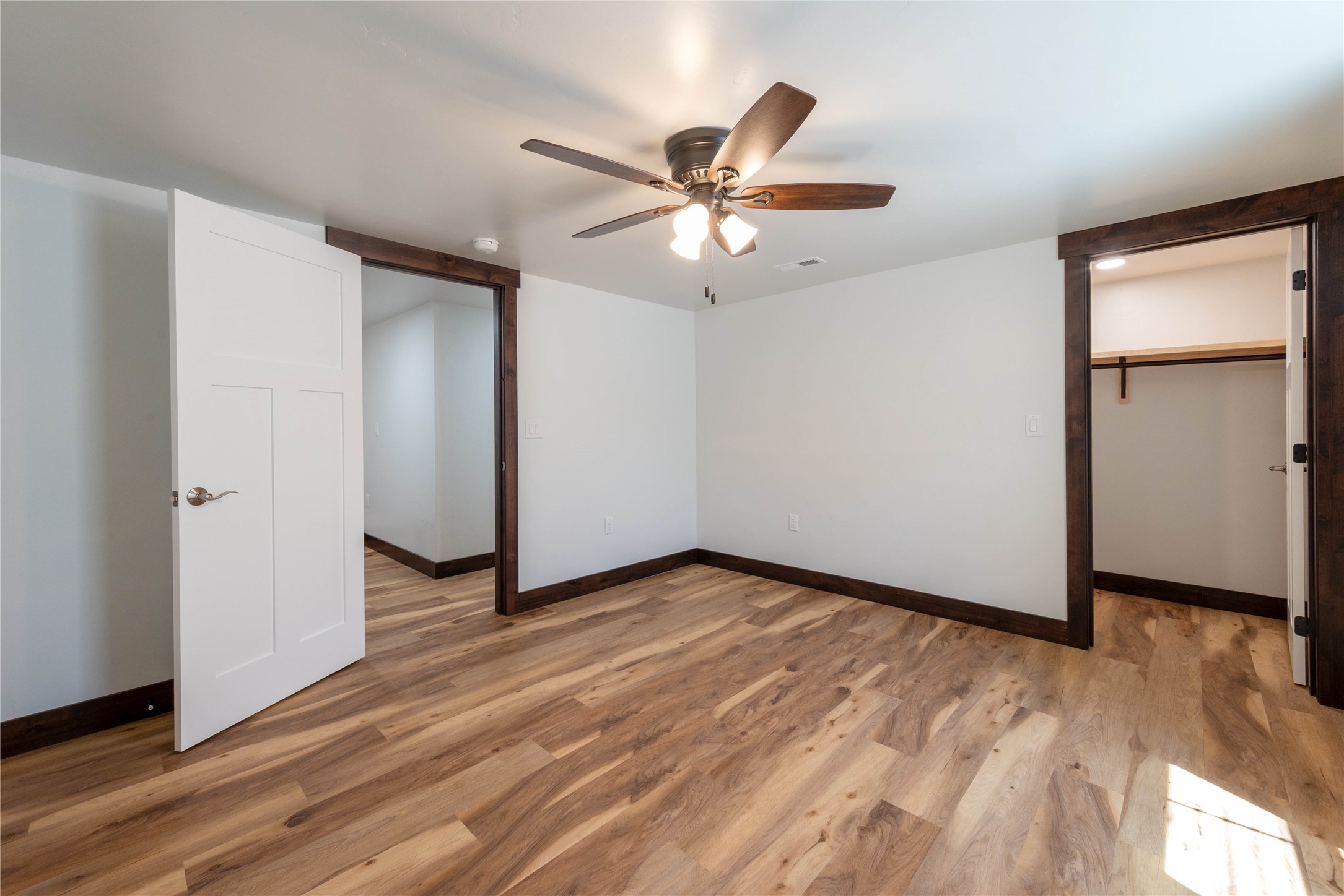 704 3rd Avenue Property Photo 18