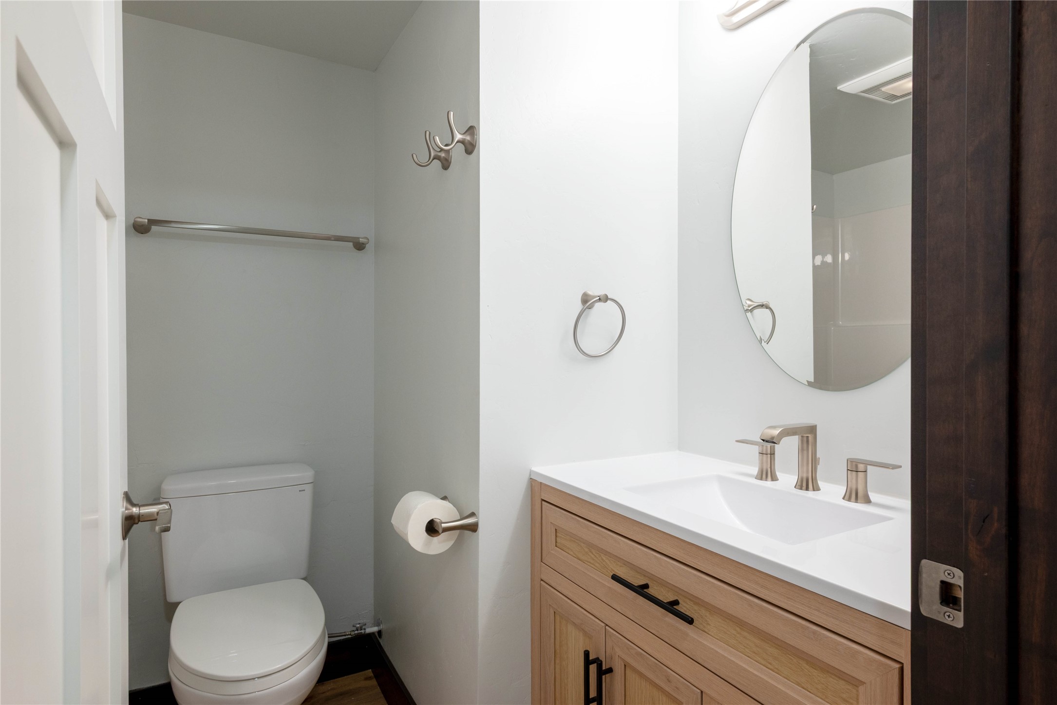 704 3rd Avenue Property Photo 19