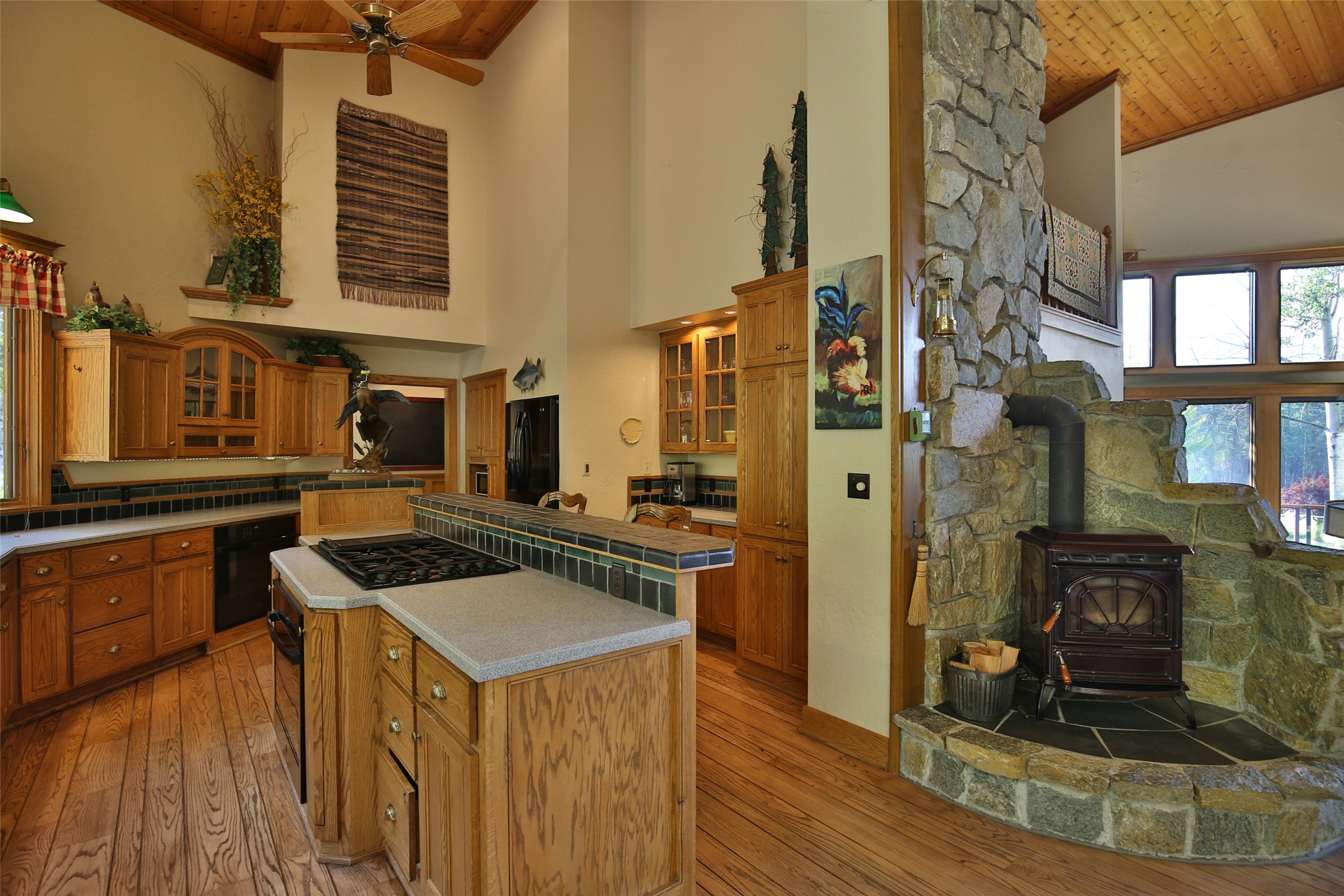 15 Wilkes Creek Road Property Photo 25