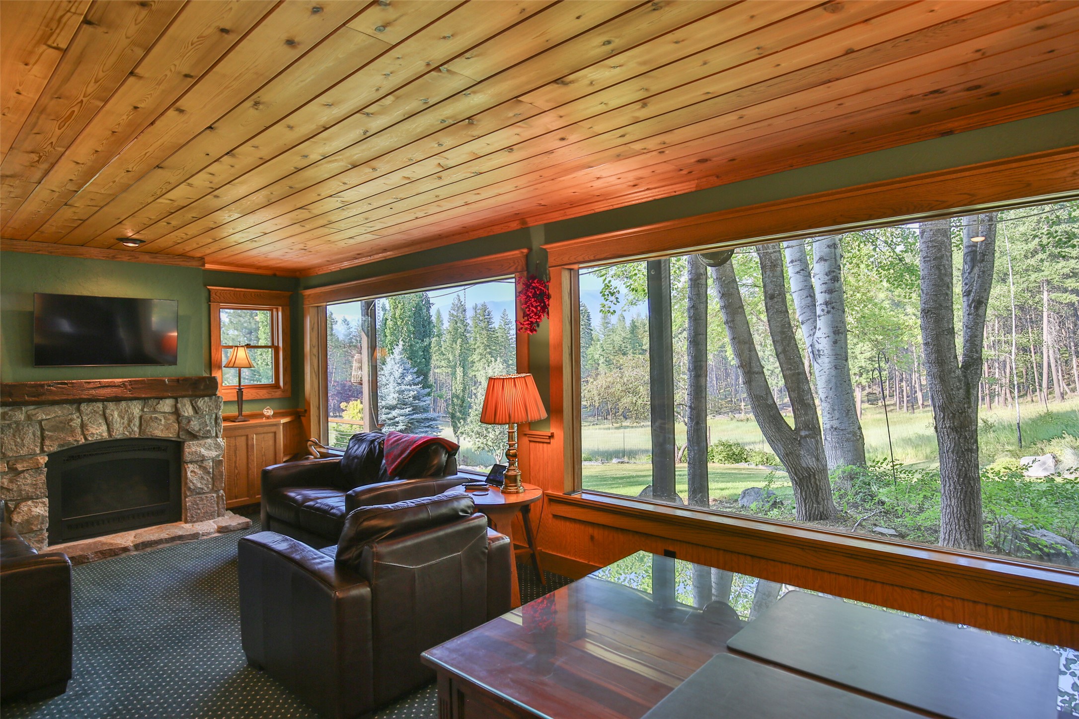 15 Wilkes Creek Road Property Photo 45