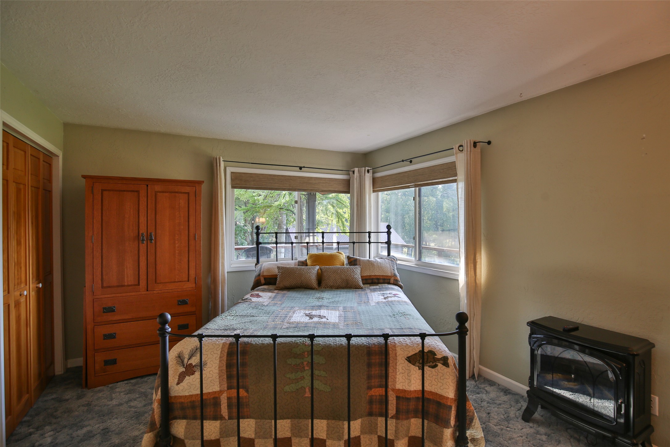 15 Wilkes Creek Road Property Photo 60