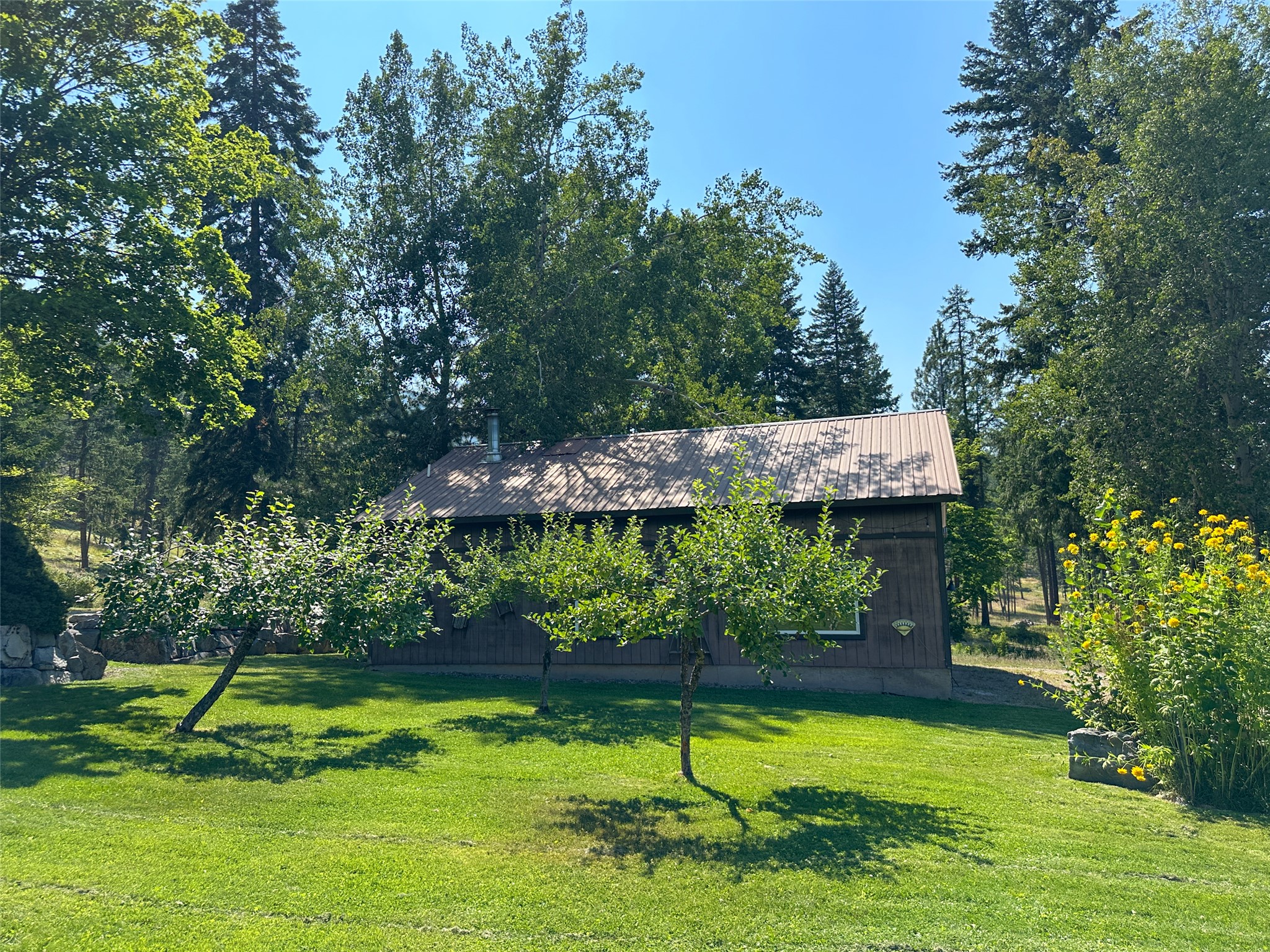 15 Wilkes Creek Road Property Photo 156