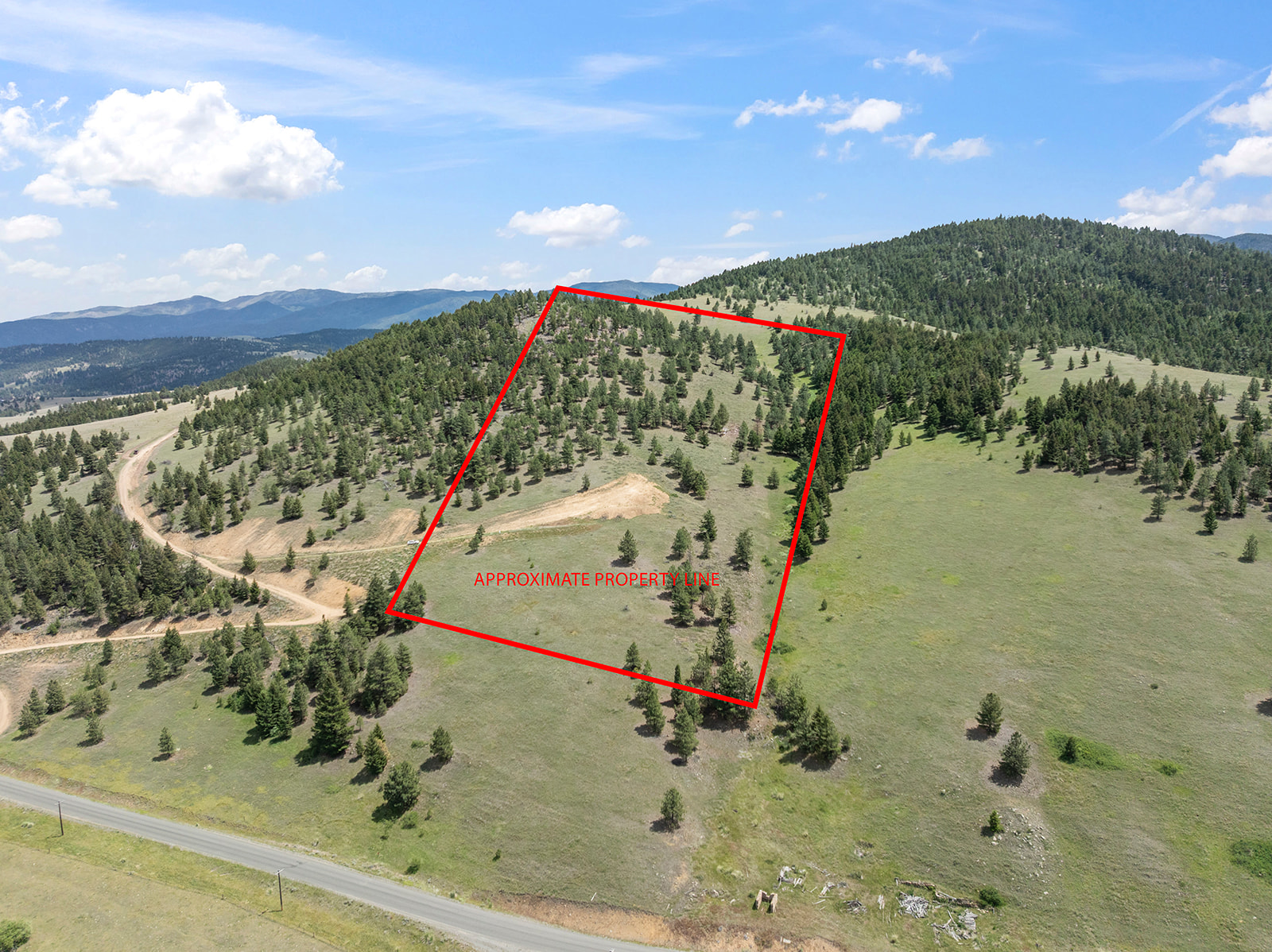 57 Wickes Road Property Photo 2
