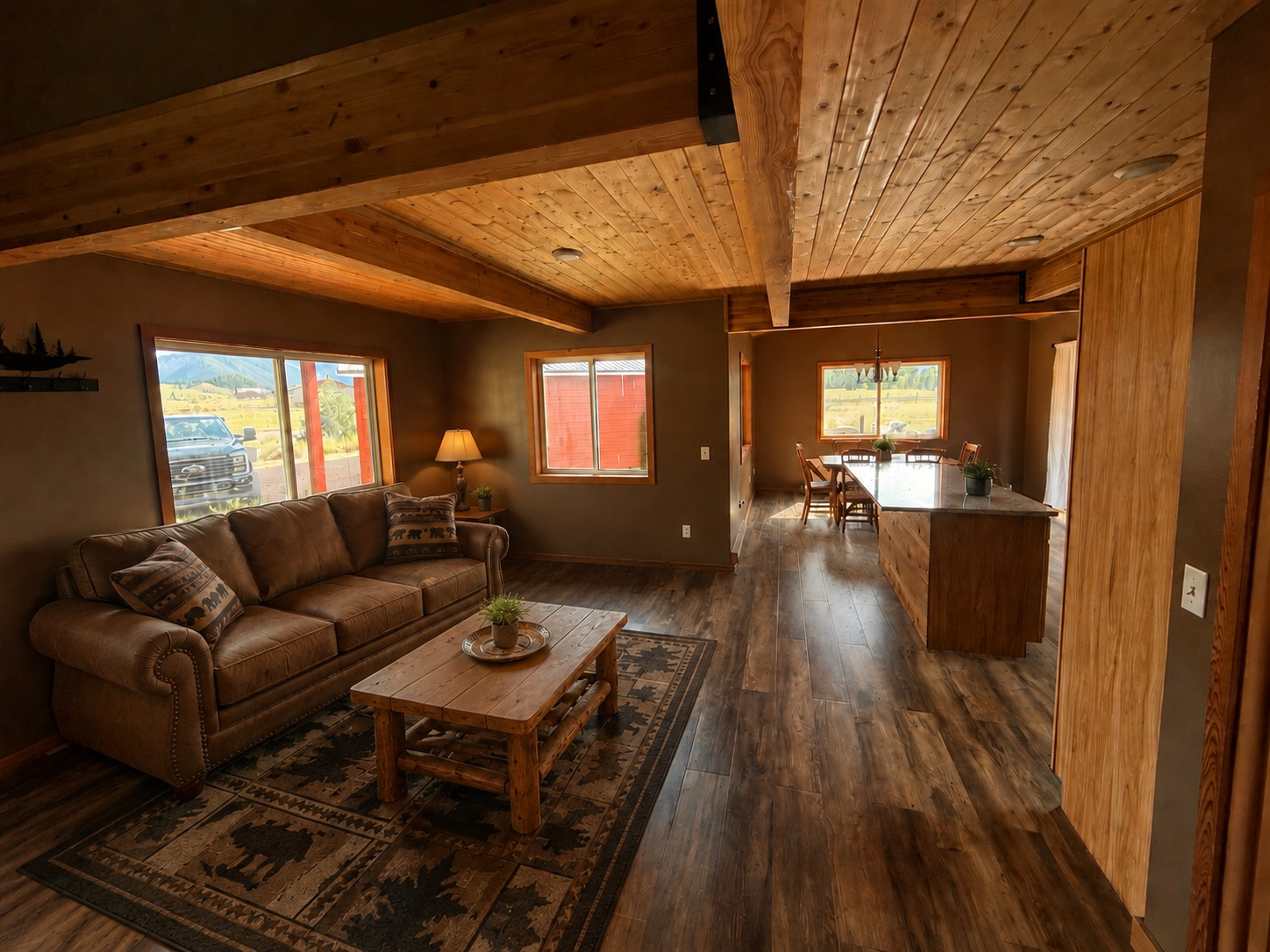 83 Boulder Patch Road Property Photo 4