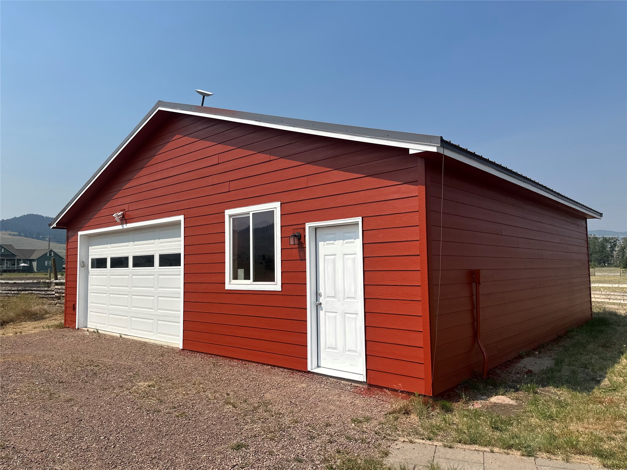 83 Boulder Patch Road Property Photo 10