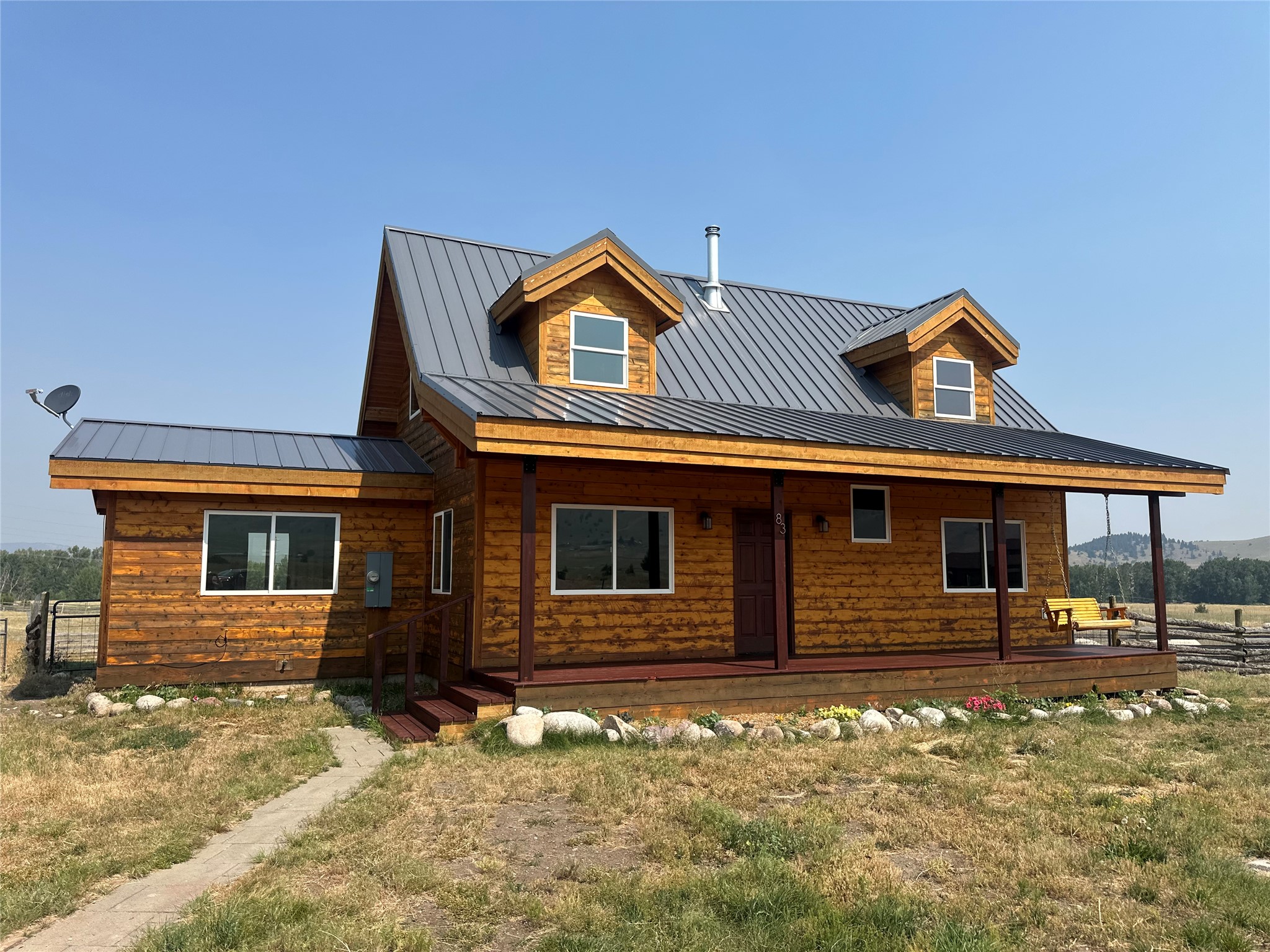 83 Boulder Patch Road Property Photo 11