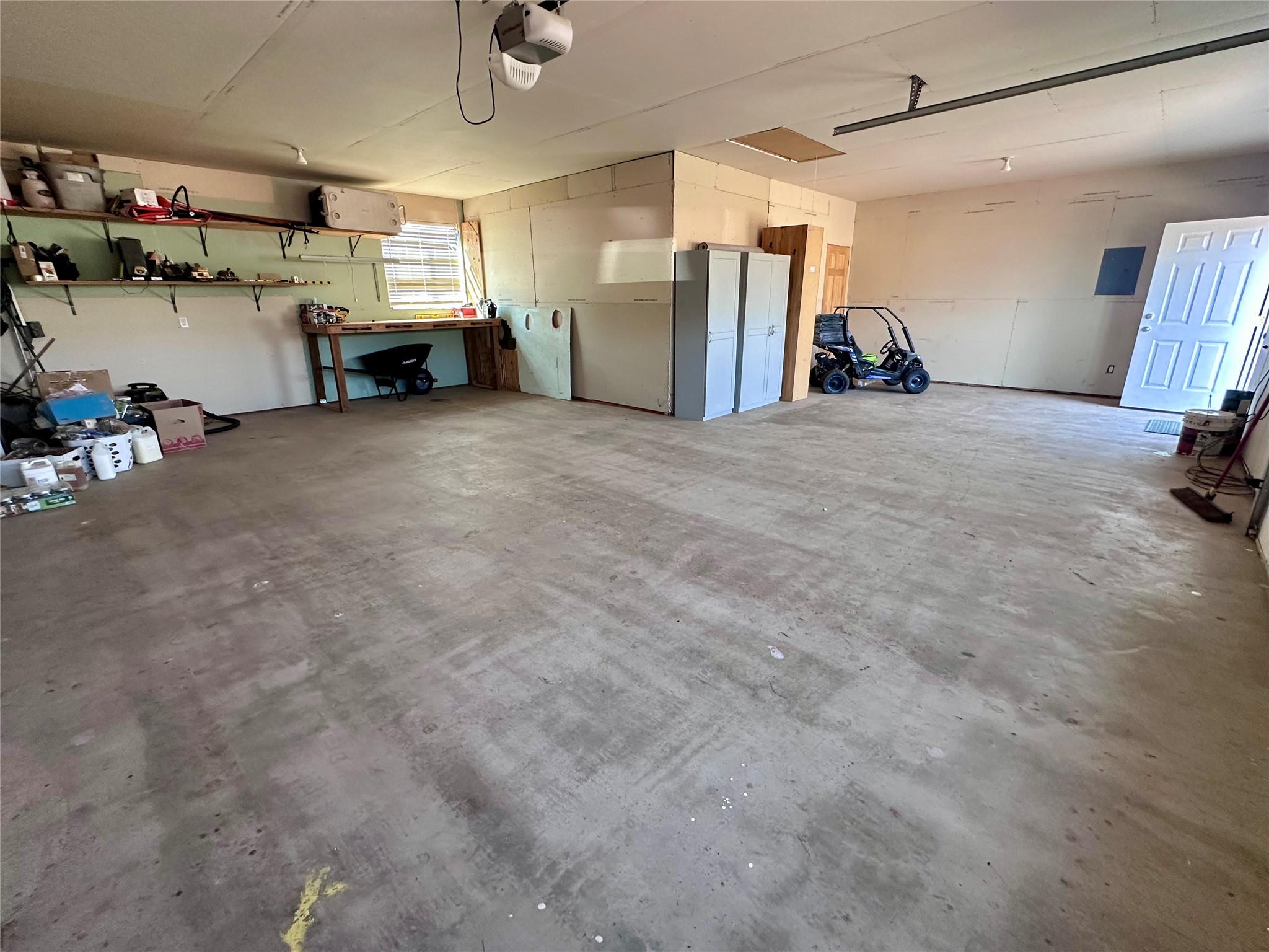 83 Boulder Patch Road Property Photo 12