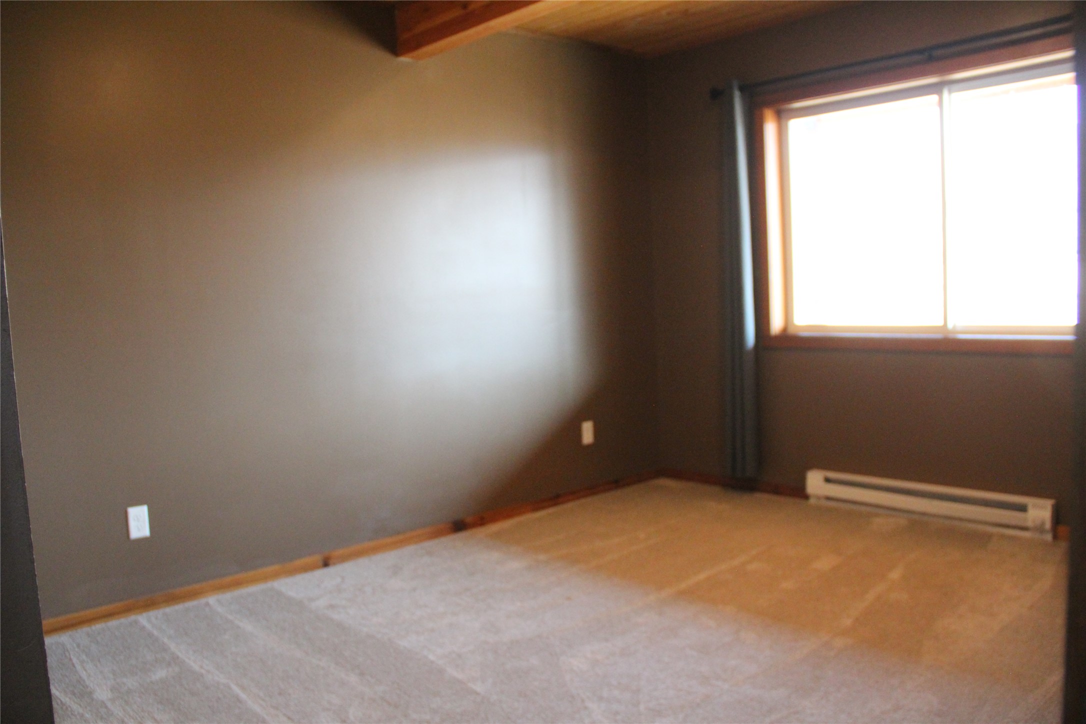 83 Boulder Patch Road Property Photo 13