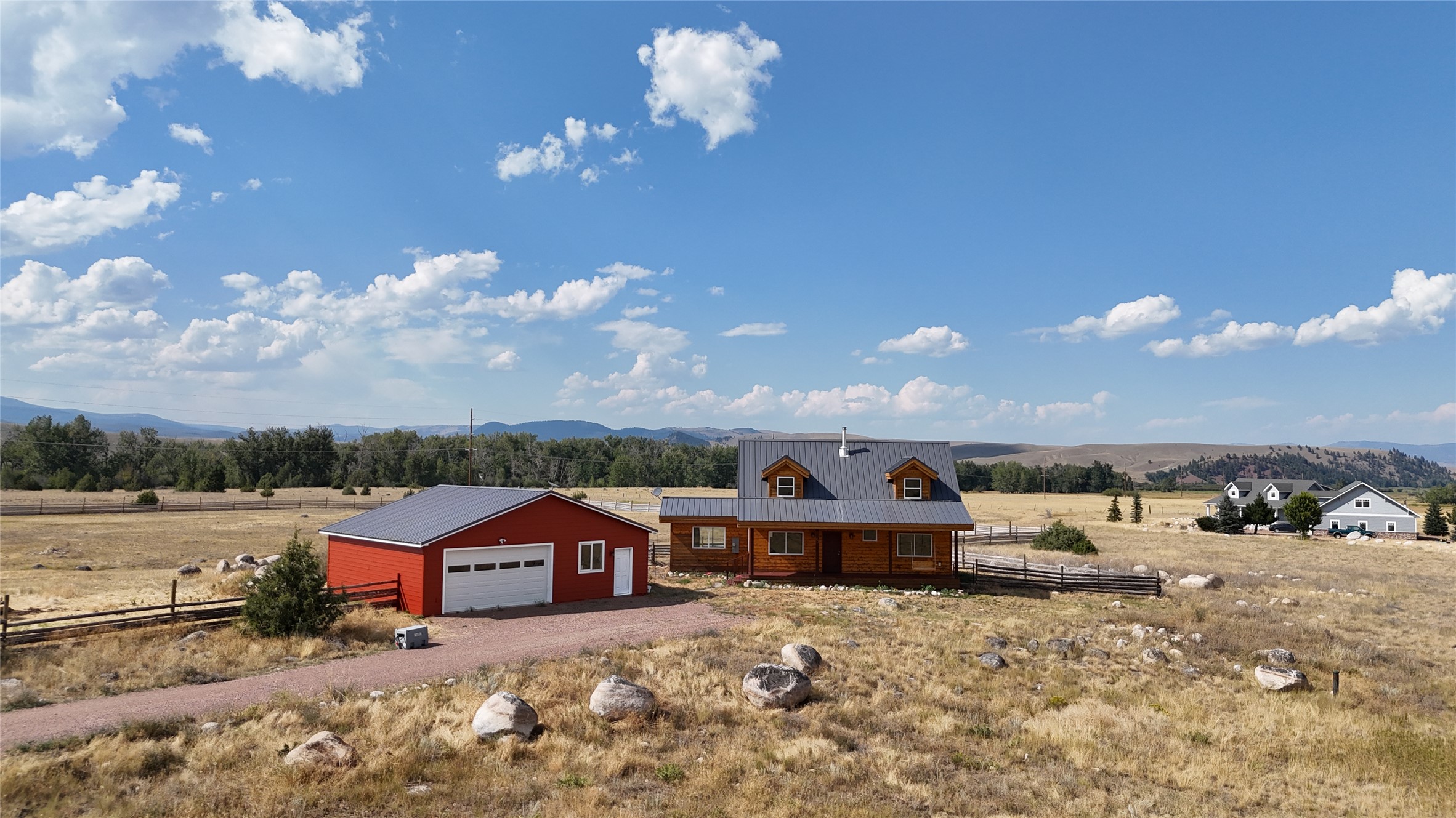 83 Boulder Patch Road Property Photo 14