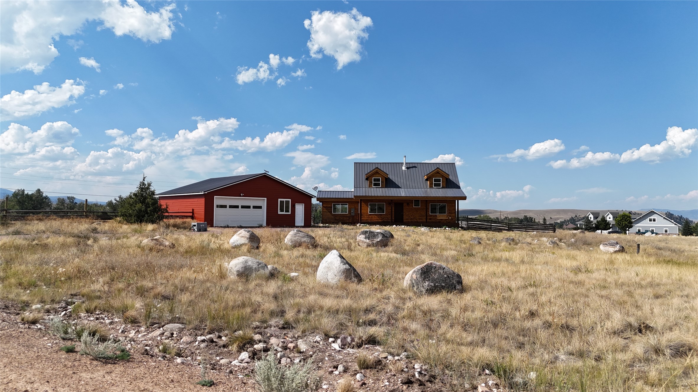 83 Boulder Patch Road Property Photo 15