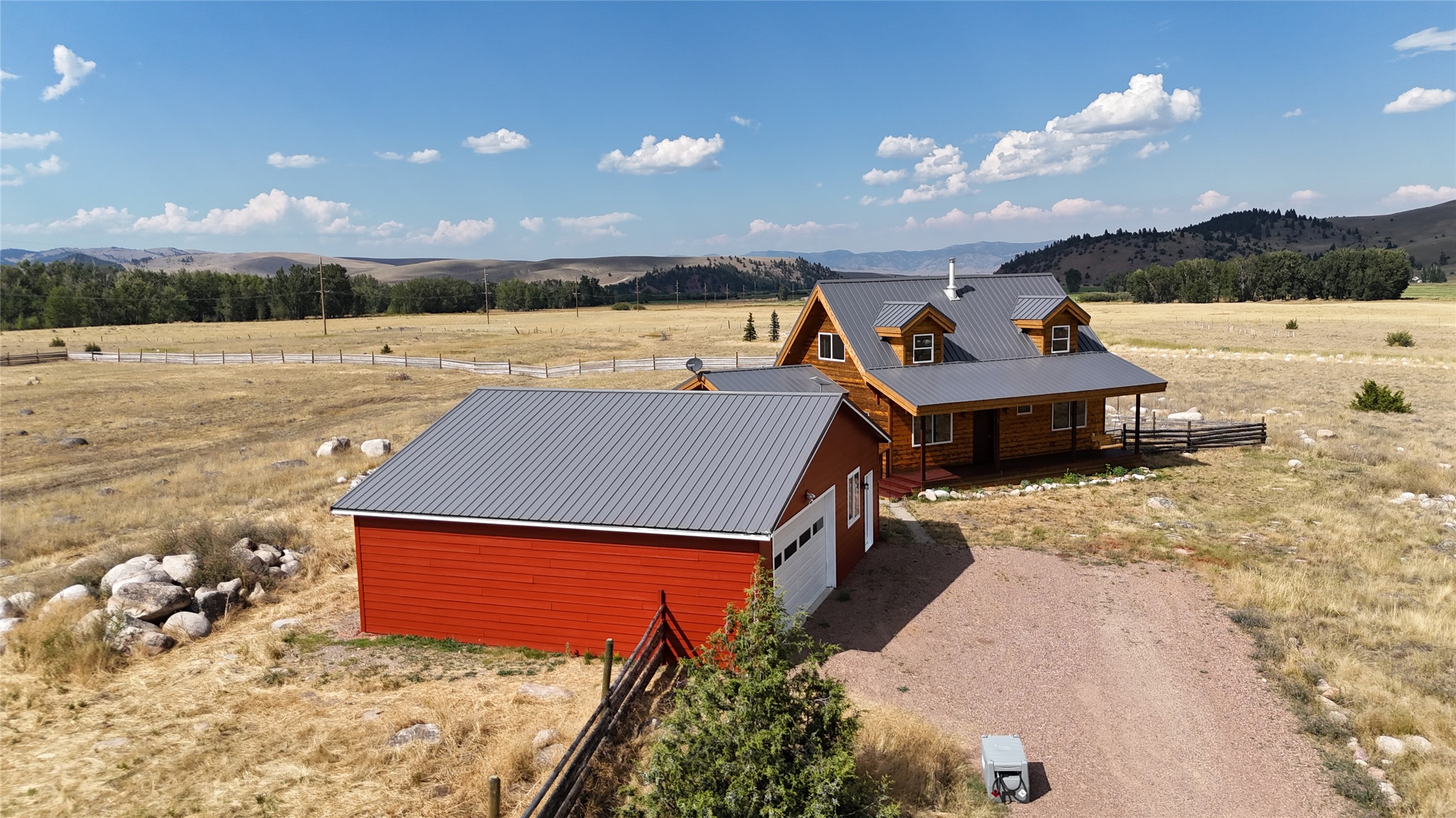83 Boulder Patch Road Property Photo 22