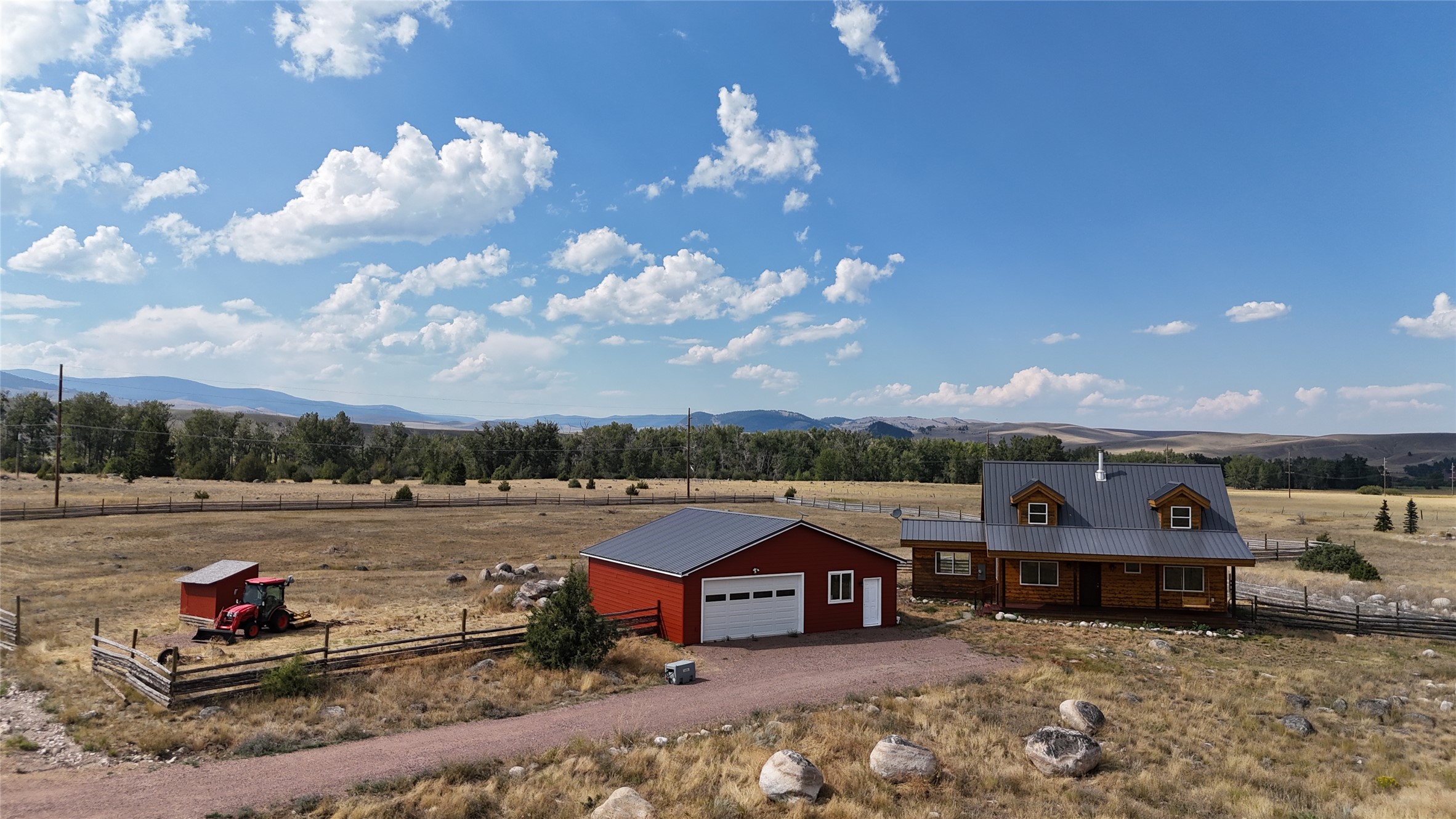 83 Boulder Patch Road Property Photo 25