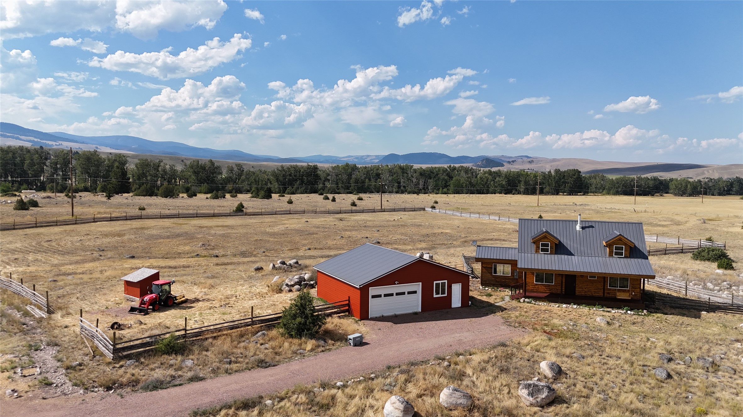 83 Boulder Patch Road Property Photo 26