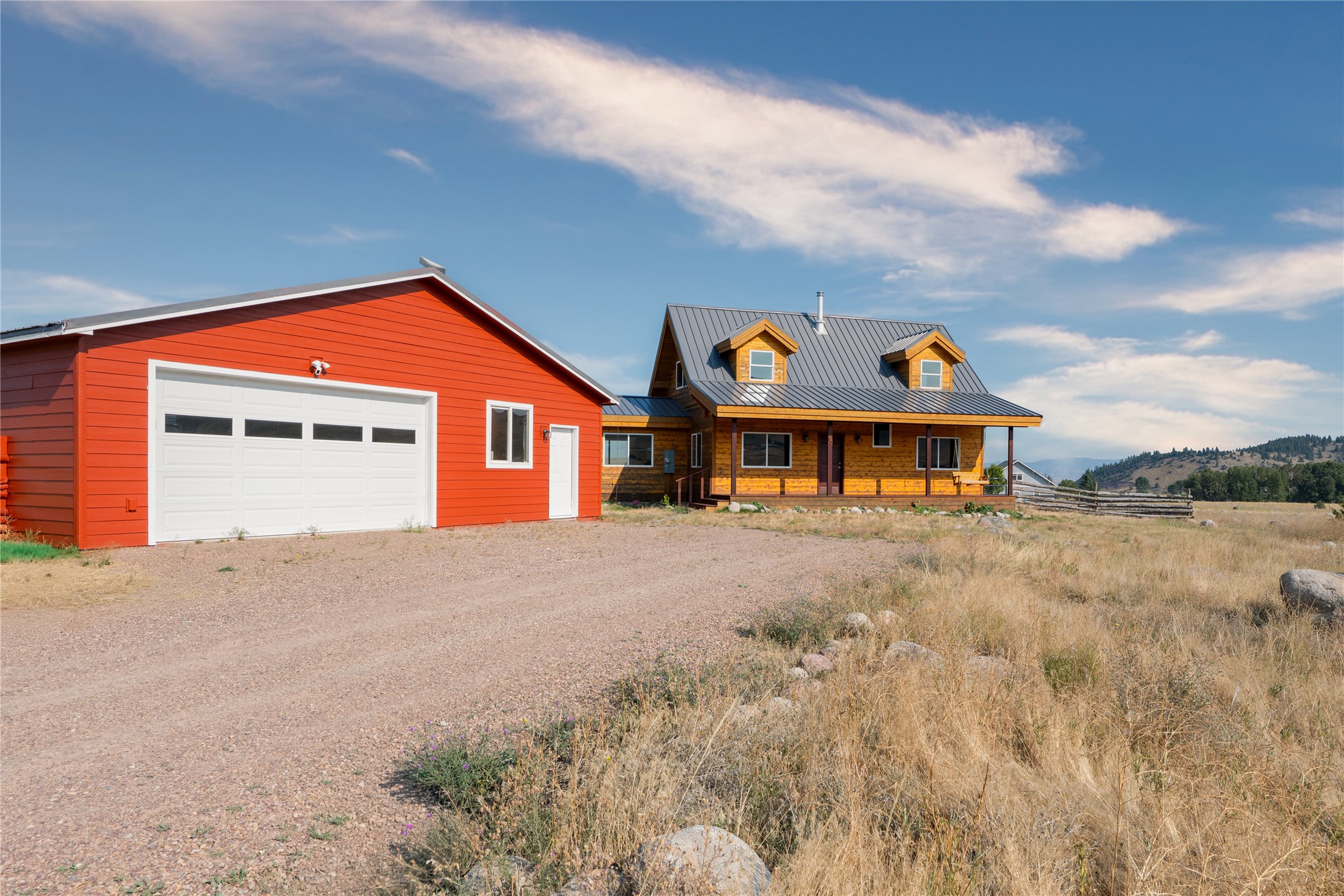 83 Boulder Patch Road Property Photo 35