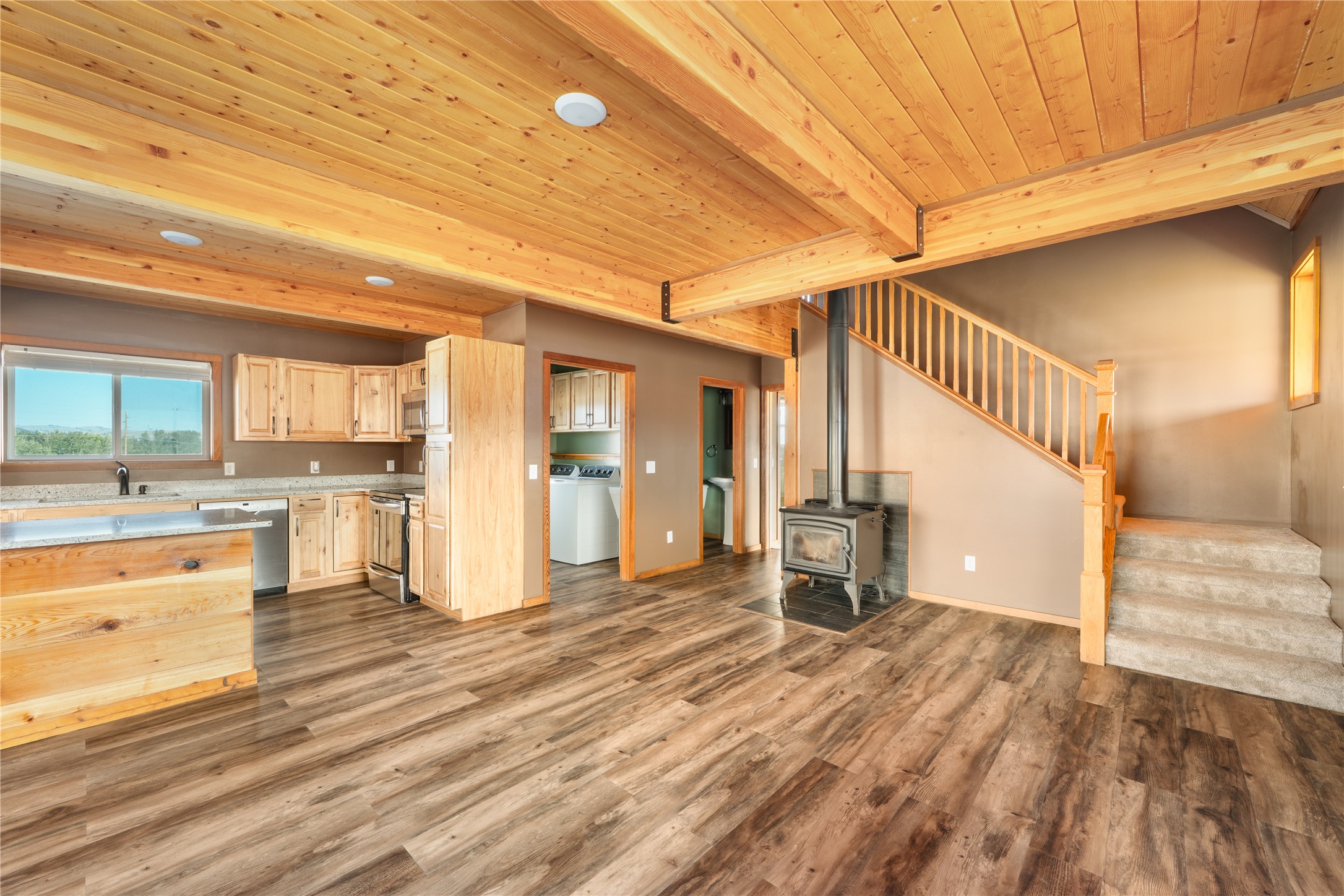 83 Boulder Patch Road Property Photo 39
