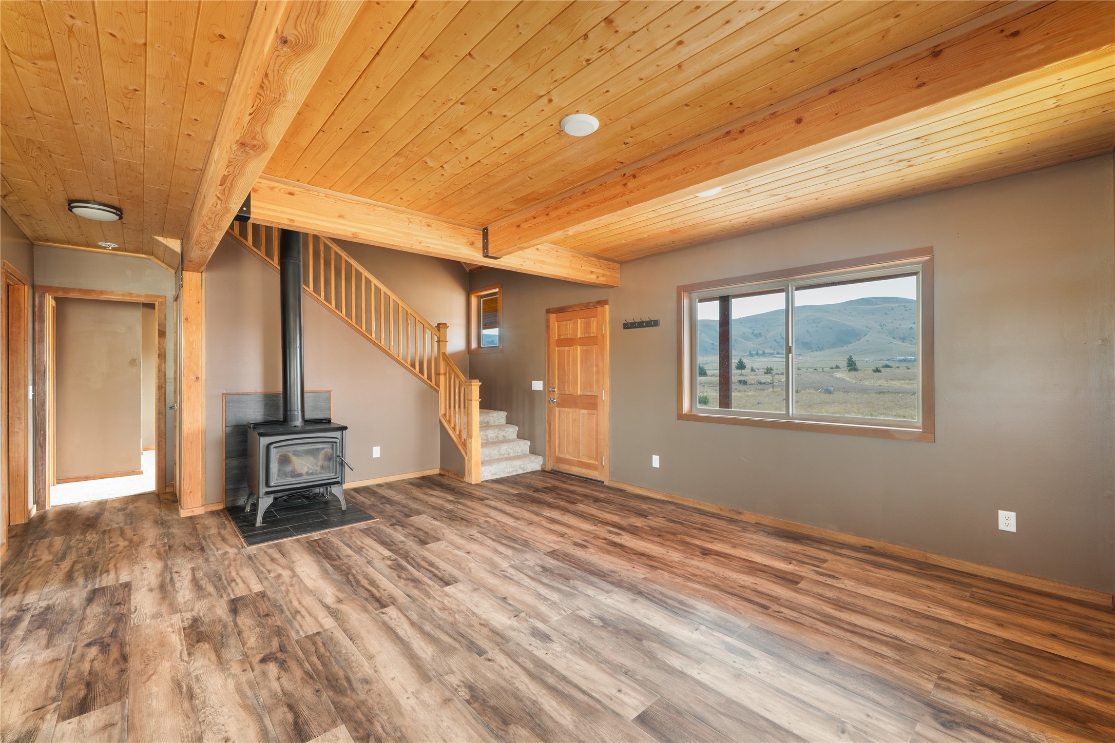83 Boulder Patch Road Property Photo 40
