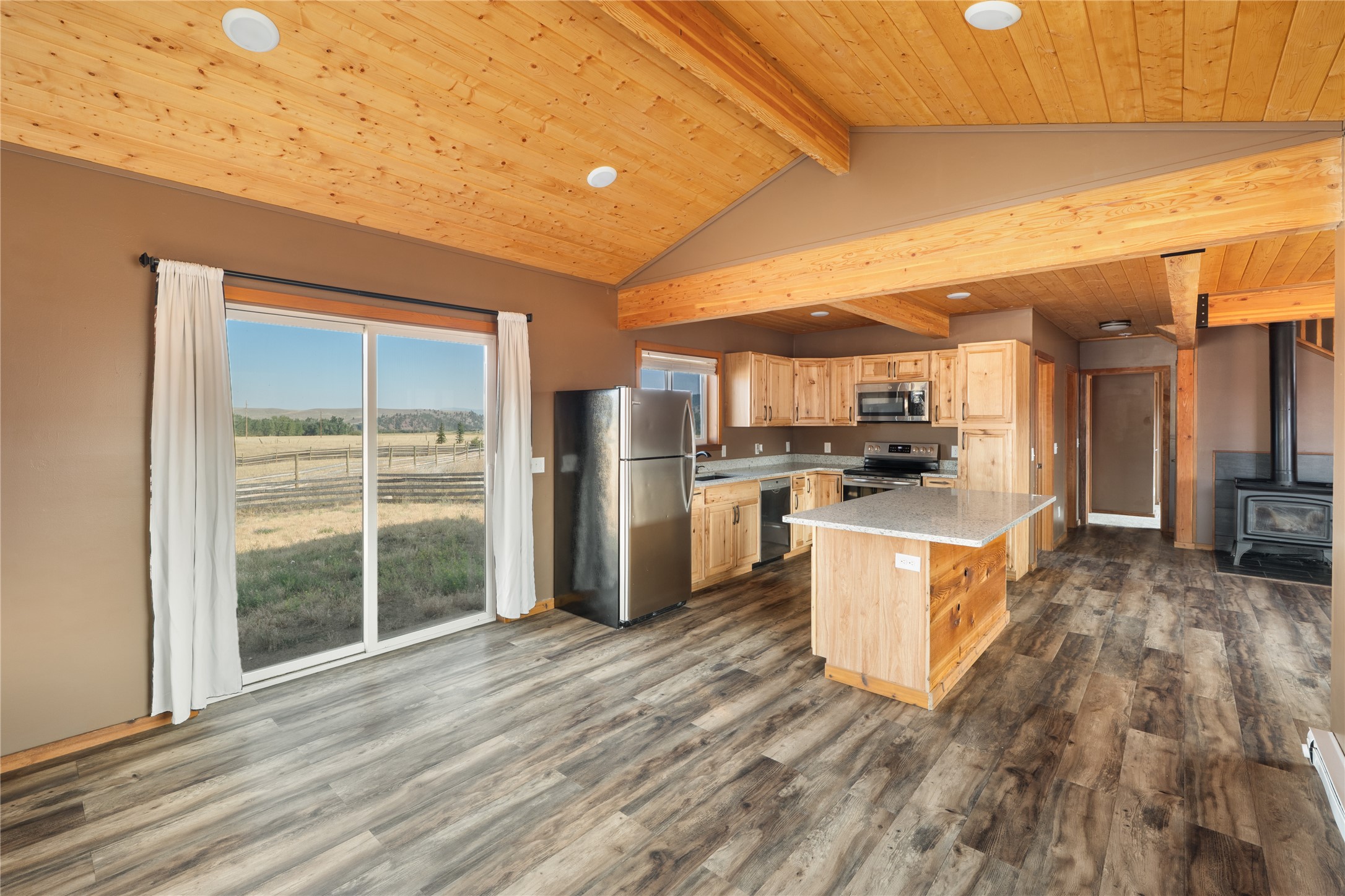 83 Boulder Patch Road Property Photo 43