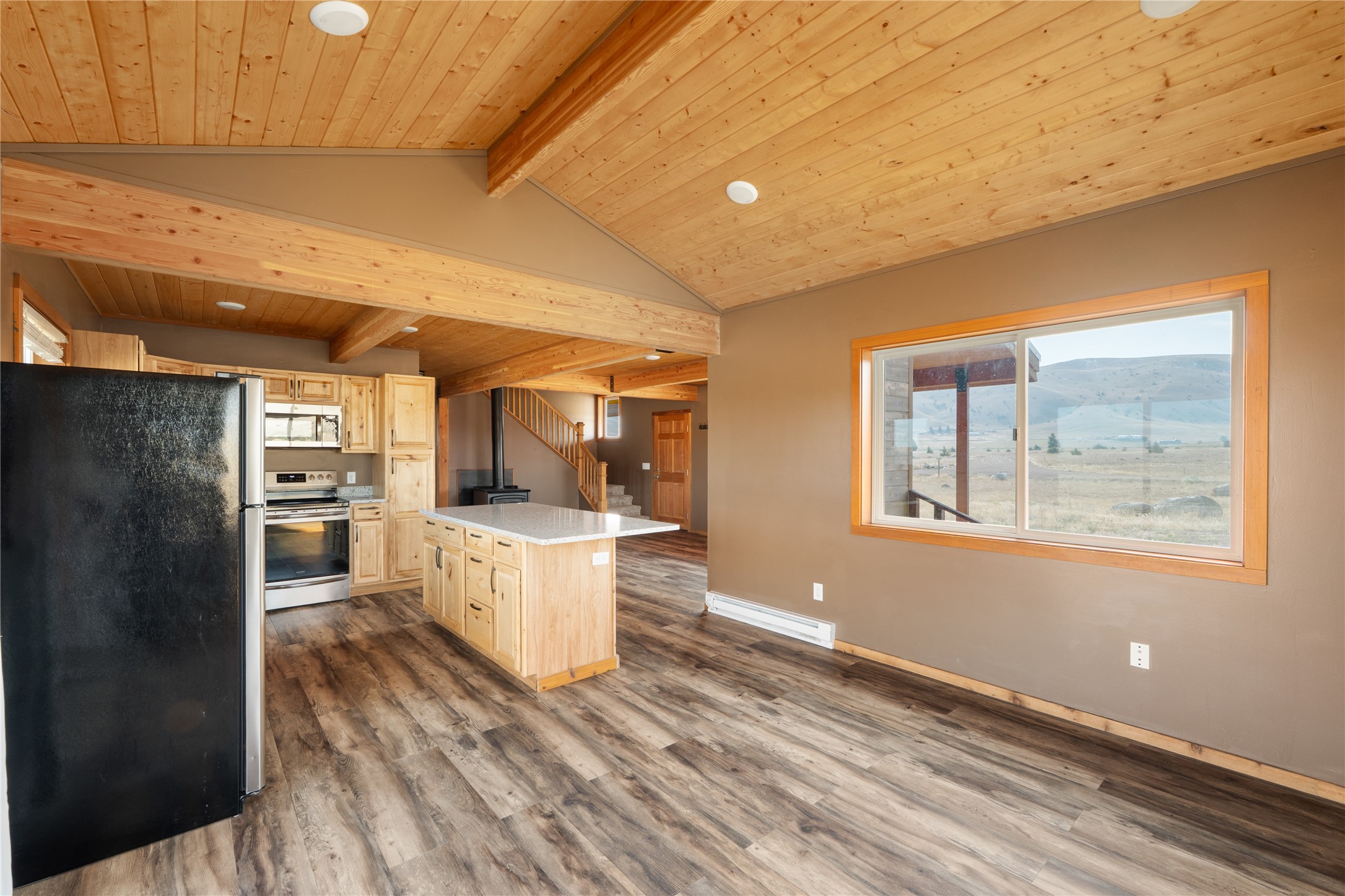 83 Boulder Patch Road Property Photo 44