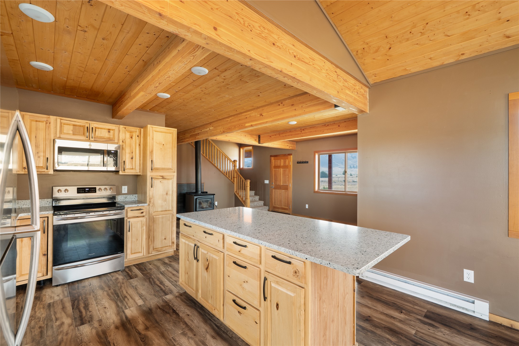 83 Boulder Patch Road Property Photo 45