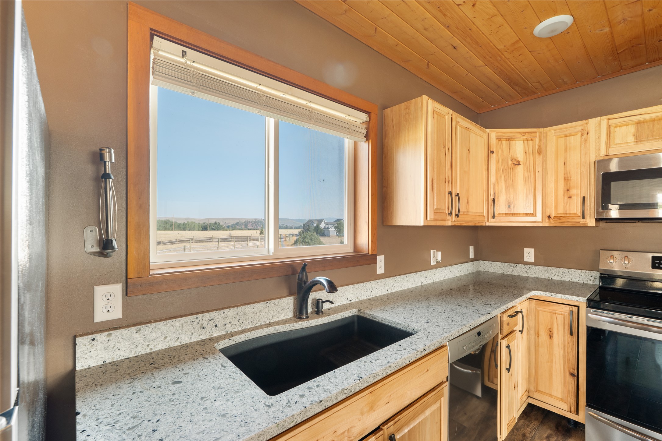83 Boulder Patch Road Property Photo 46