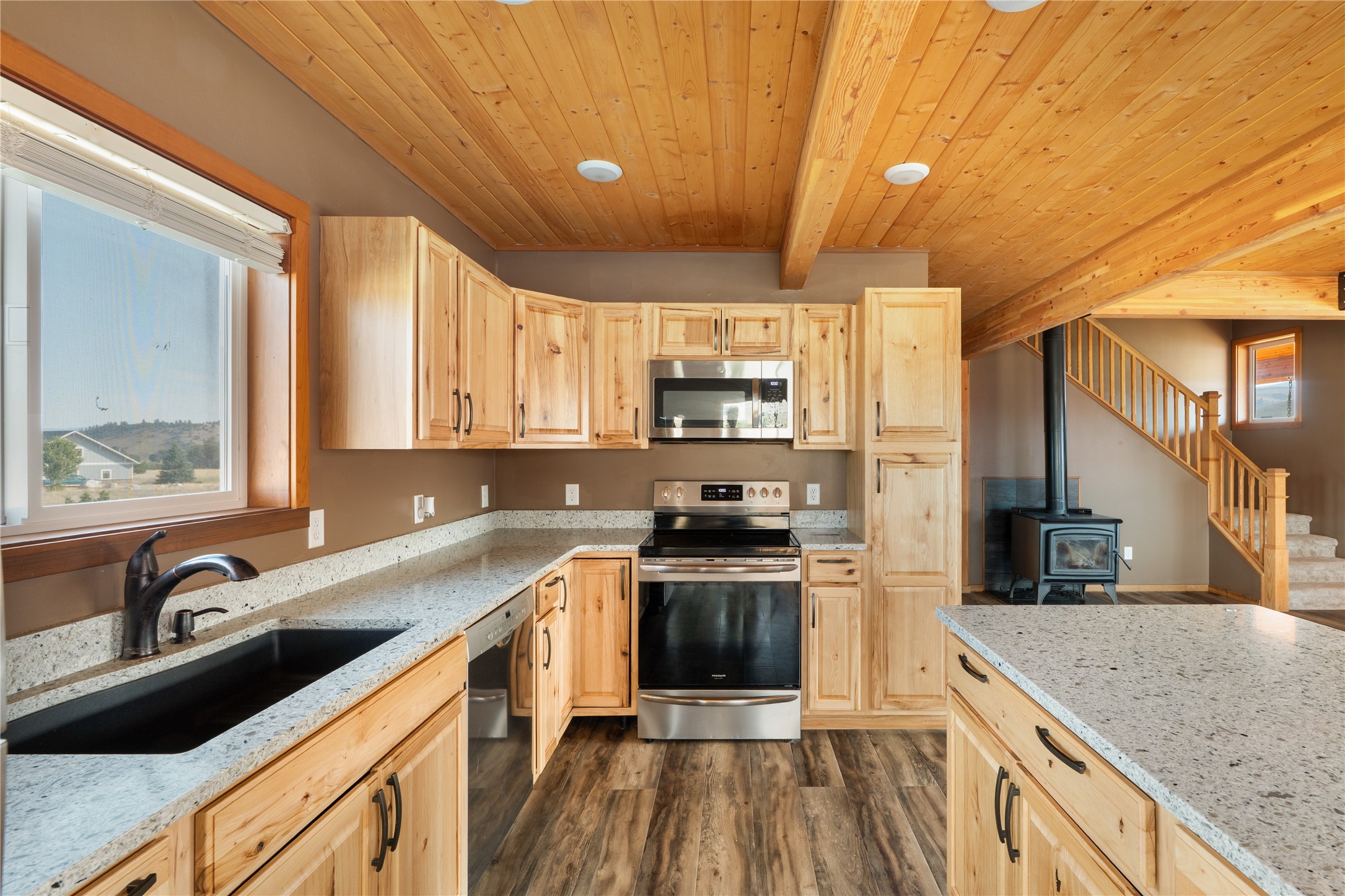 83 Boulder Patch Road Property Photo 47