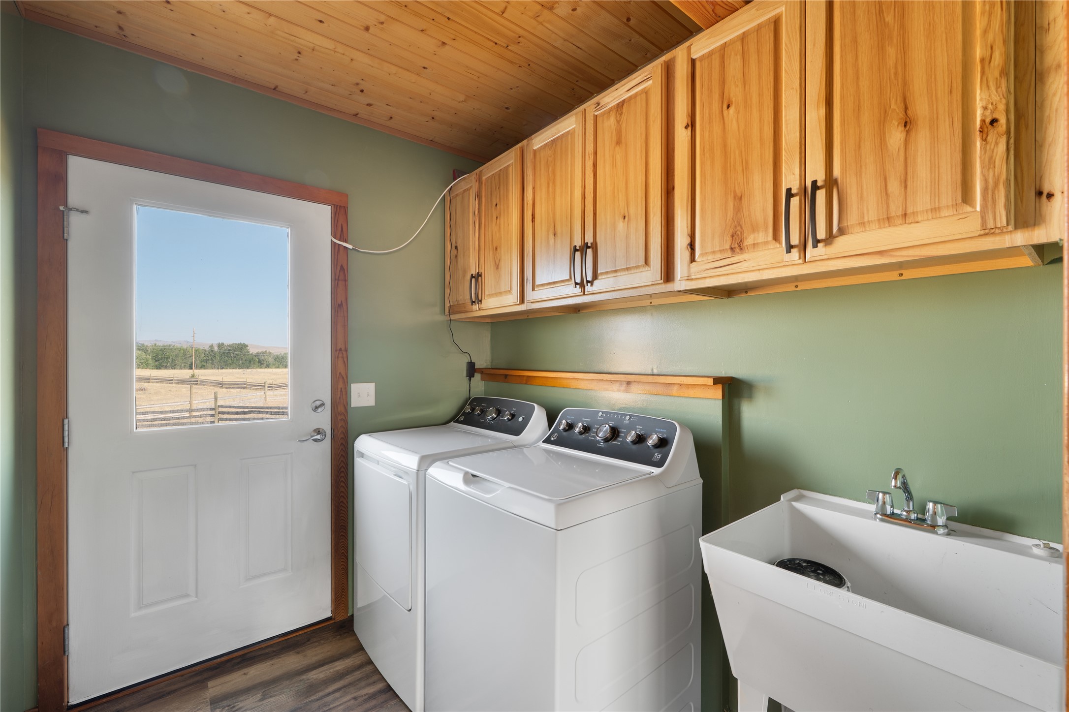 83 Boulder Patch Road Property Photo 48