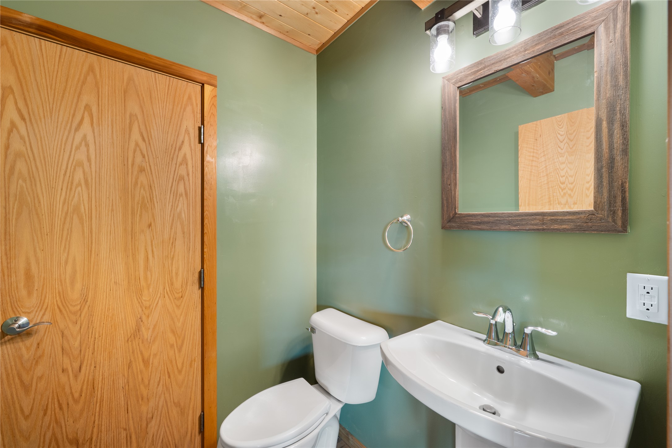 83 Boulder Patch Road Property Photo 52