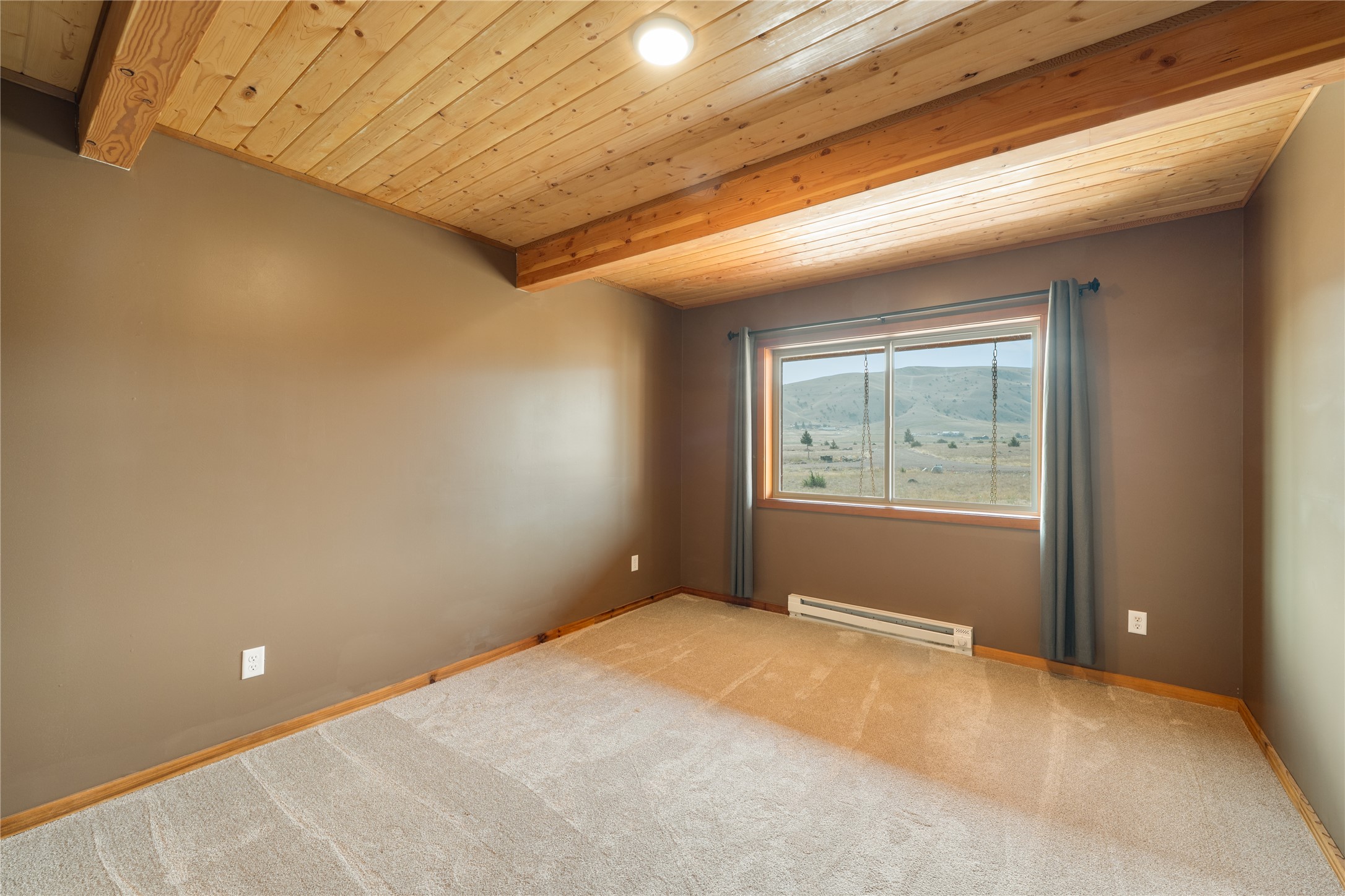 83 Boulder Patch Road Property Photo 53