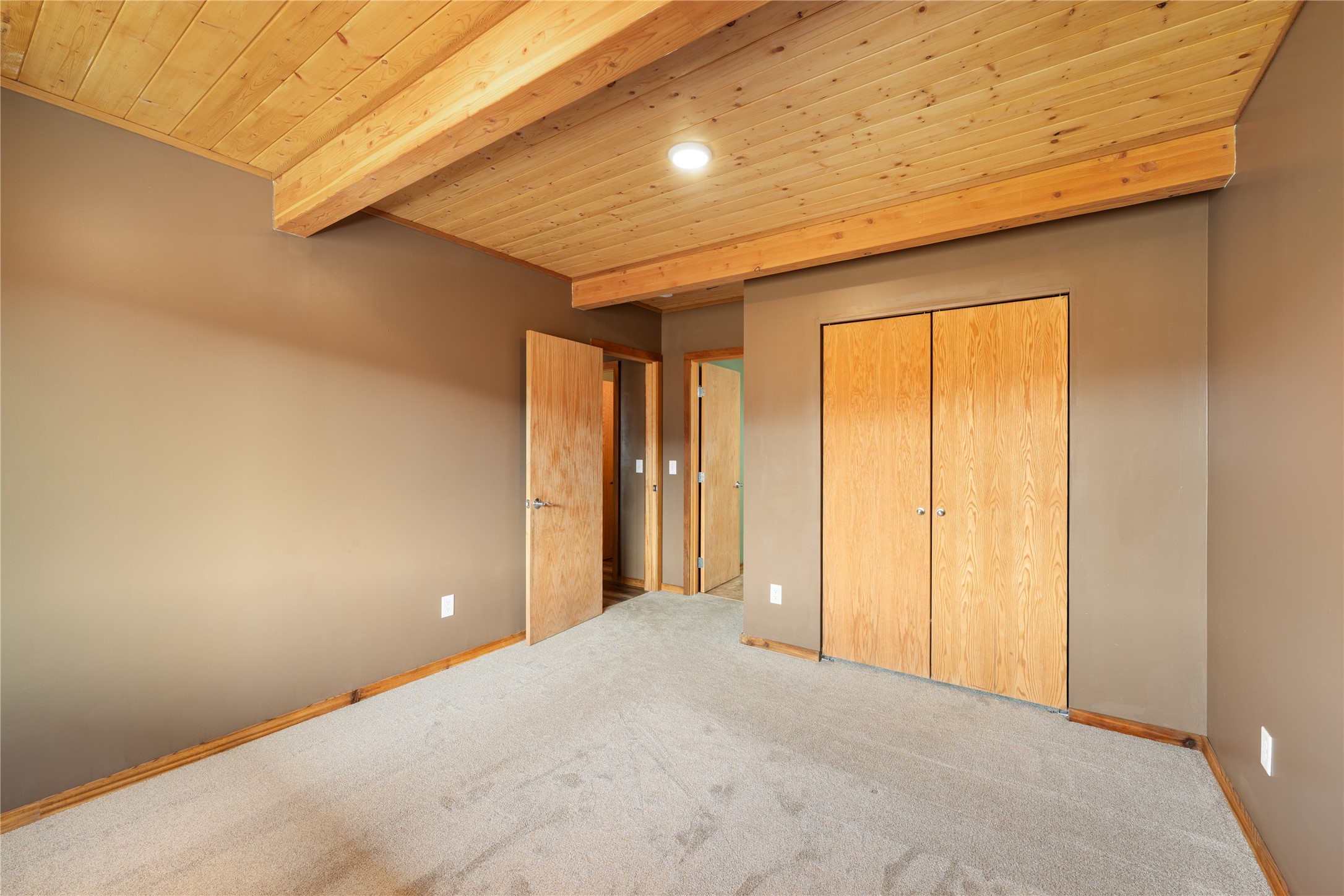83 Boulder Patch Road Property Photo 54