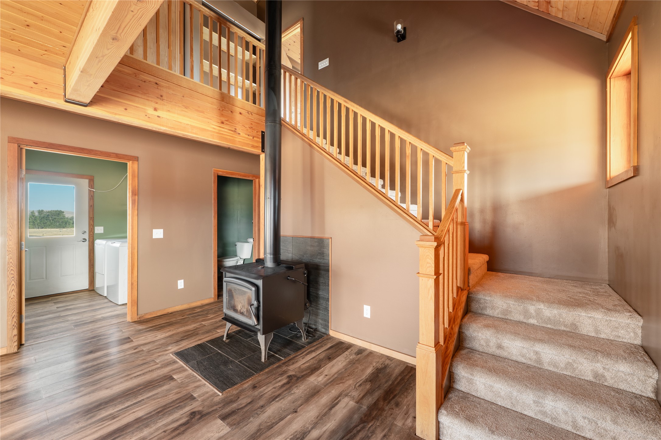 83 Boulder Patch Road Property Photo 58