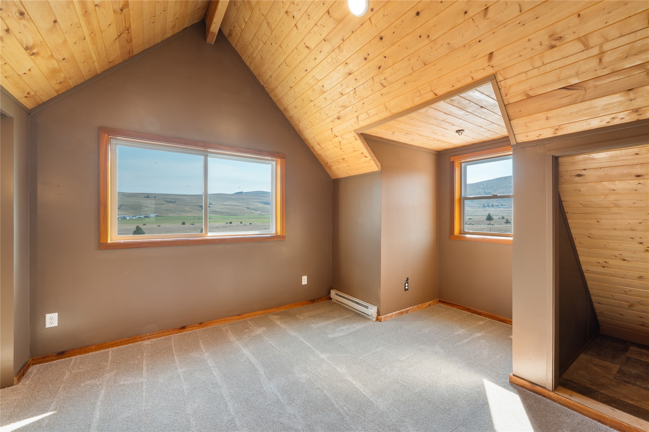 83 Boulder Patch Road Property Photo 59