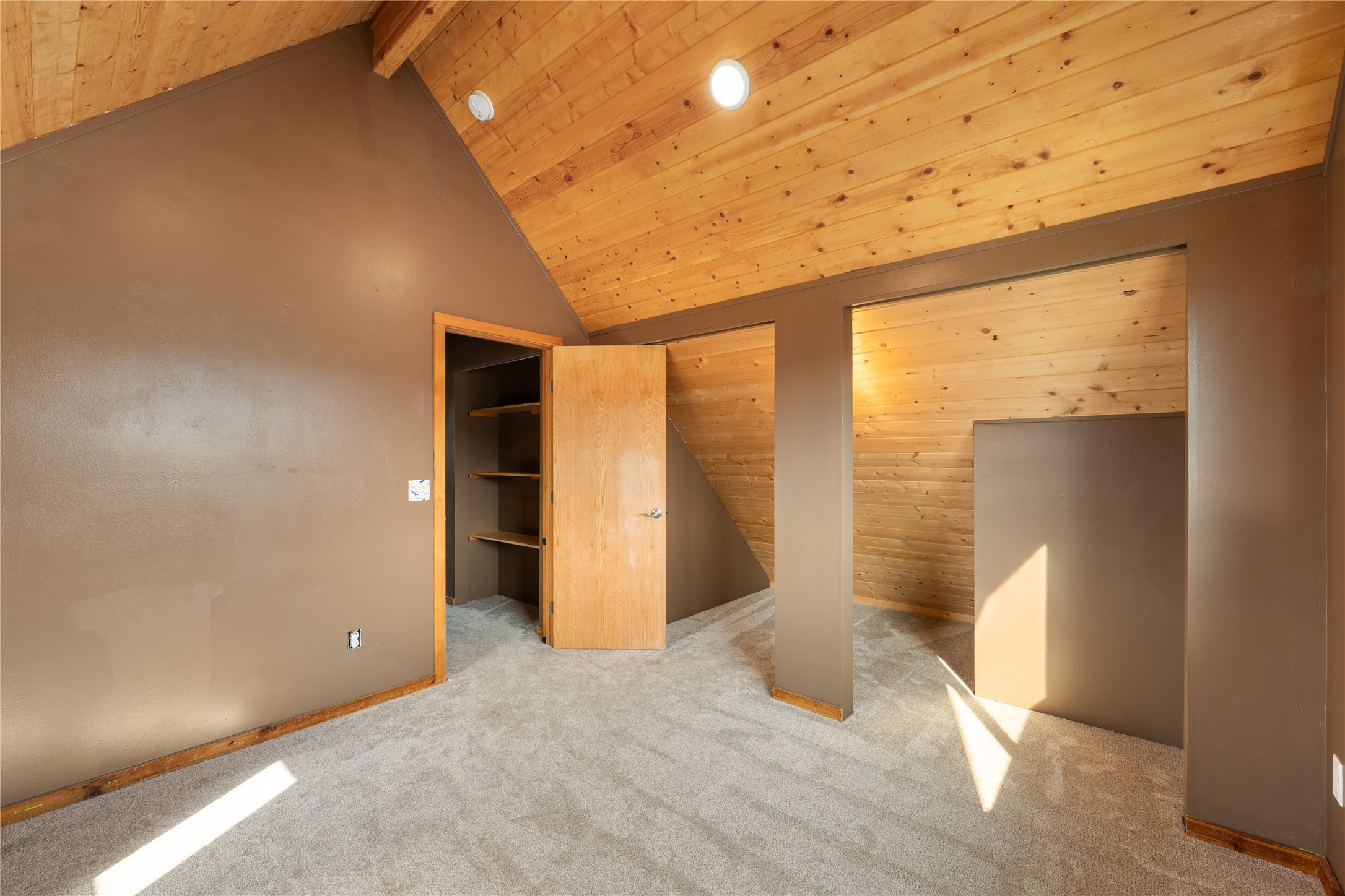 83 Boulder Patch Road Property Photo 60