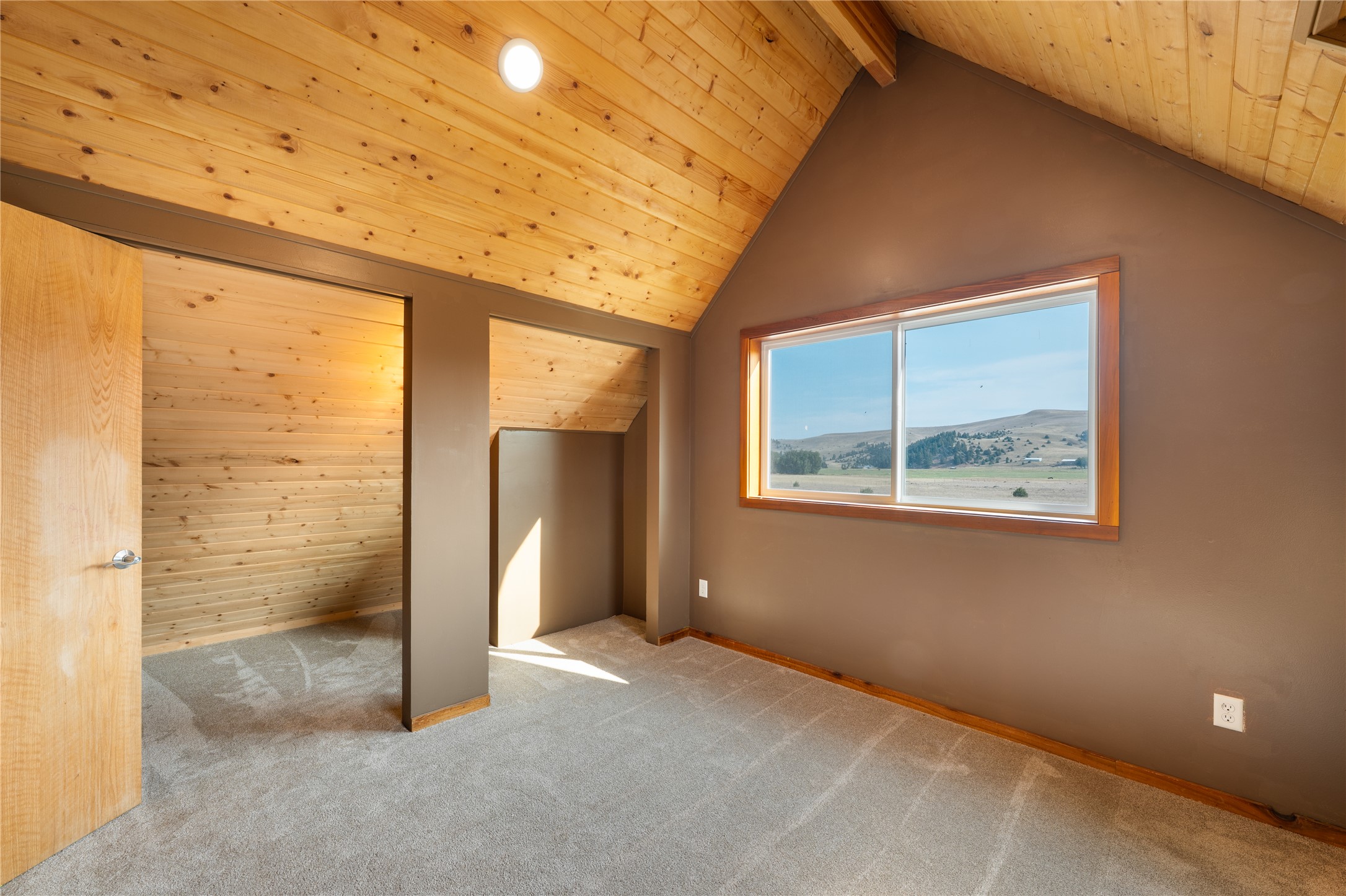 83 Boulder Patch Road Property Photo 61