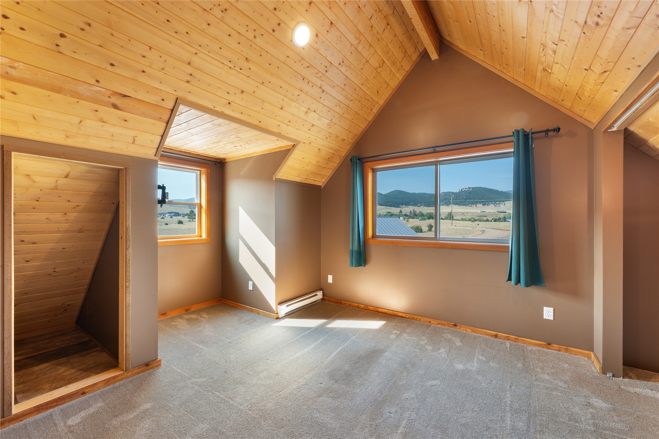 83 Boulder Patch Road Property Photo 63