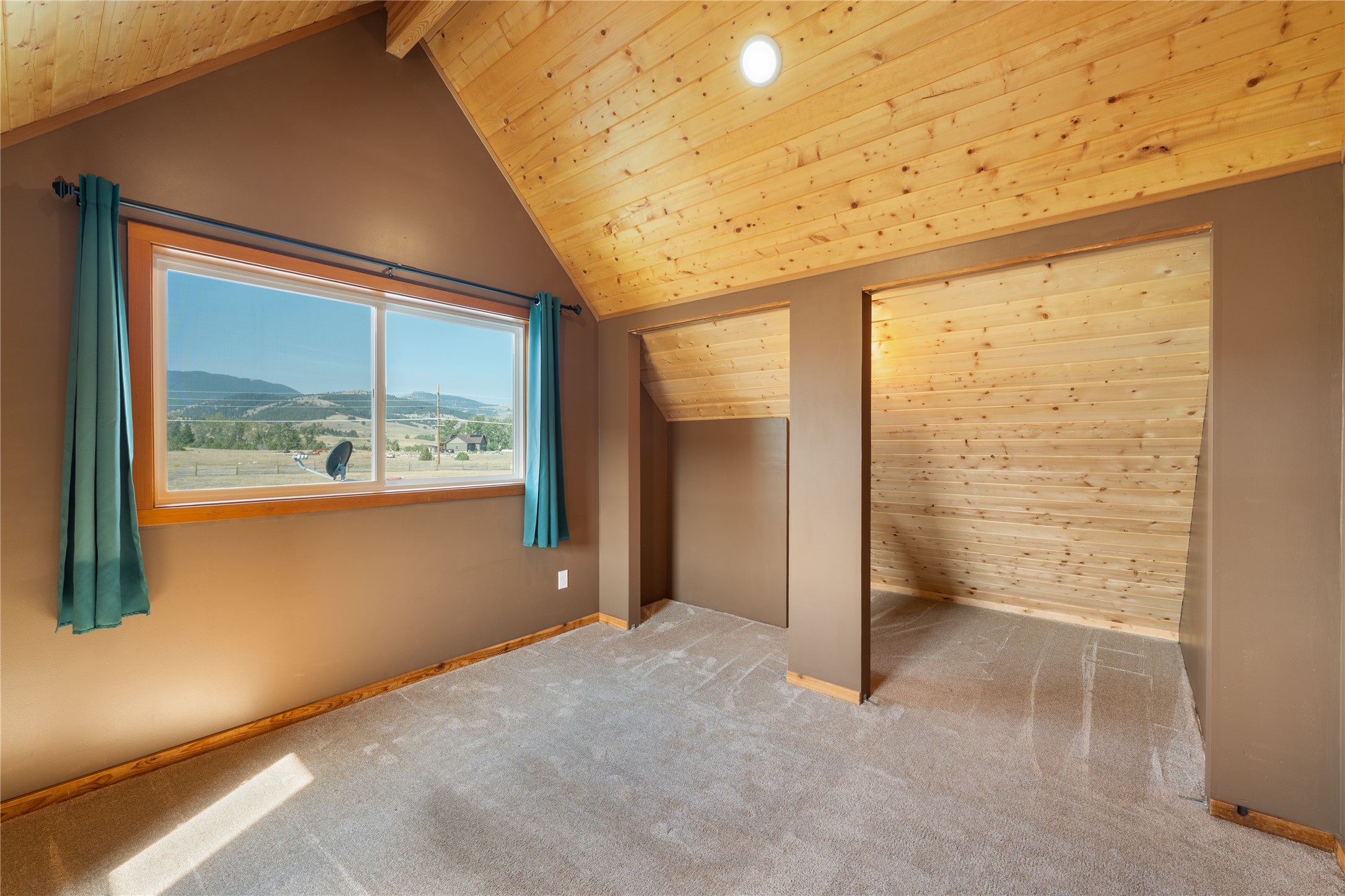 83 Boulder Patch Road Property Photo 64