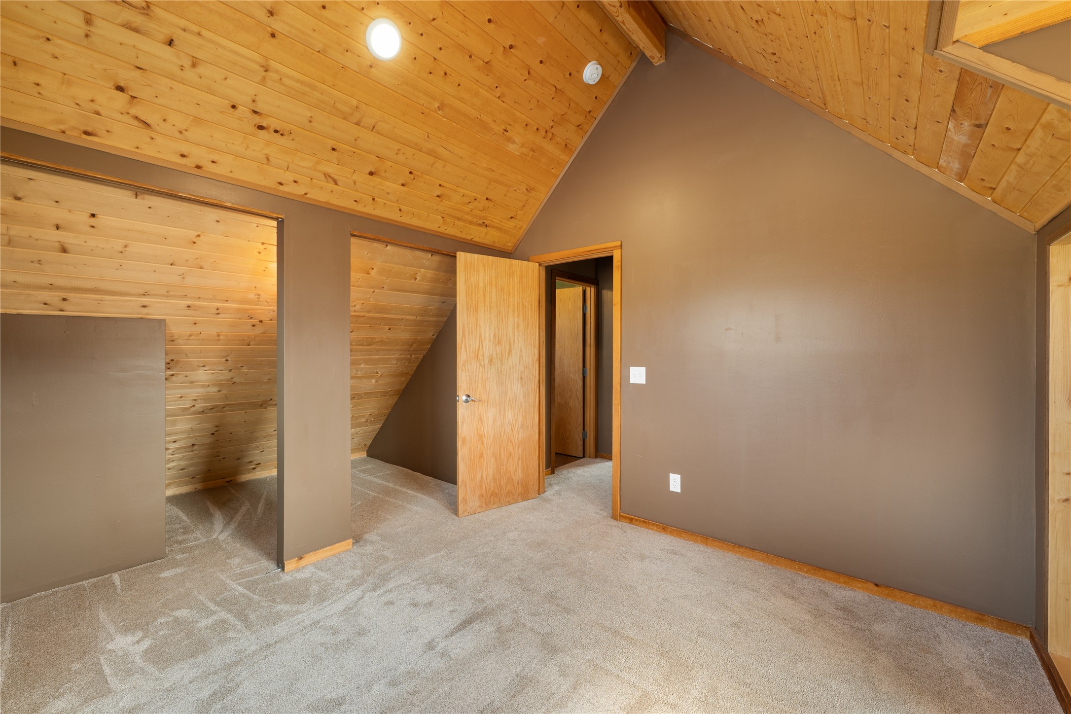 83 Boulder Patch Road Property Photo 65