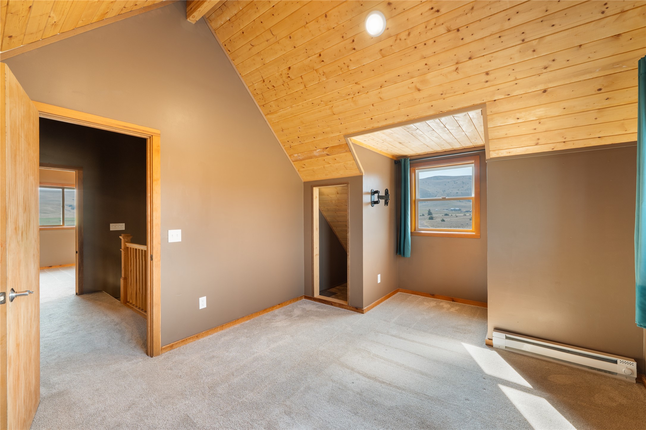 83 Boulder Patch Road Property Photo 66