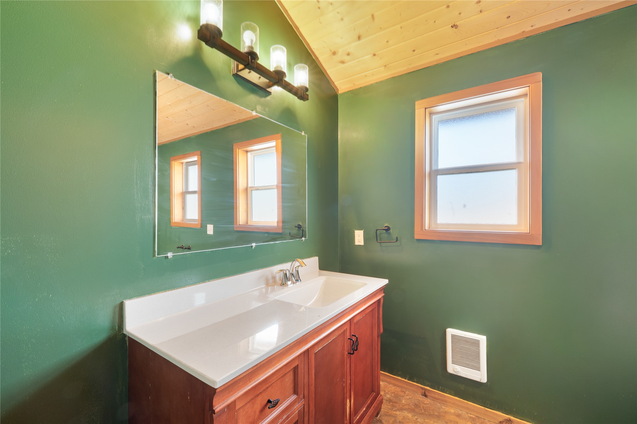 83 Boulder Patch Road Property Photo 67