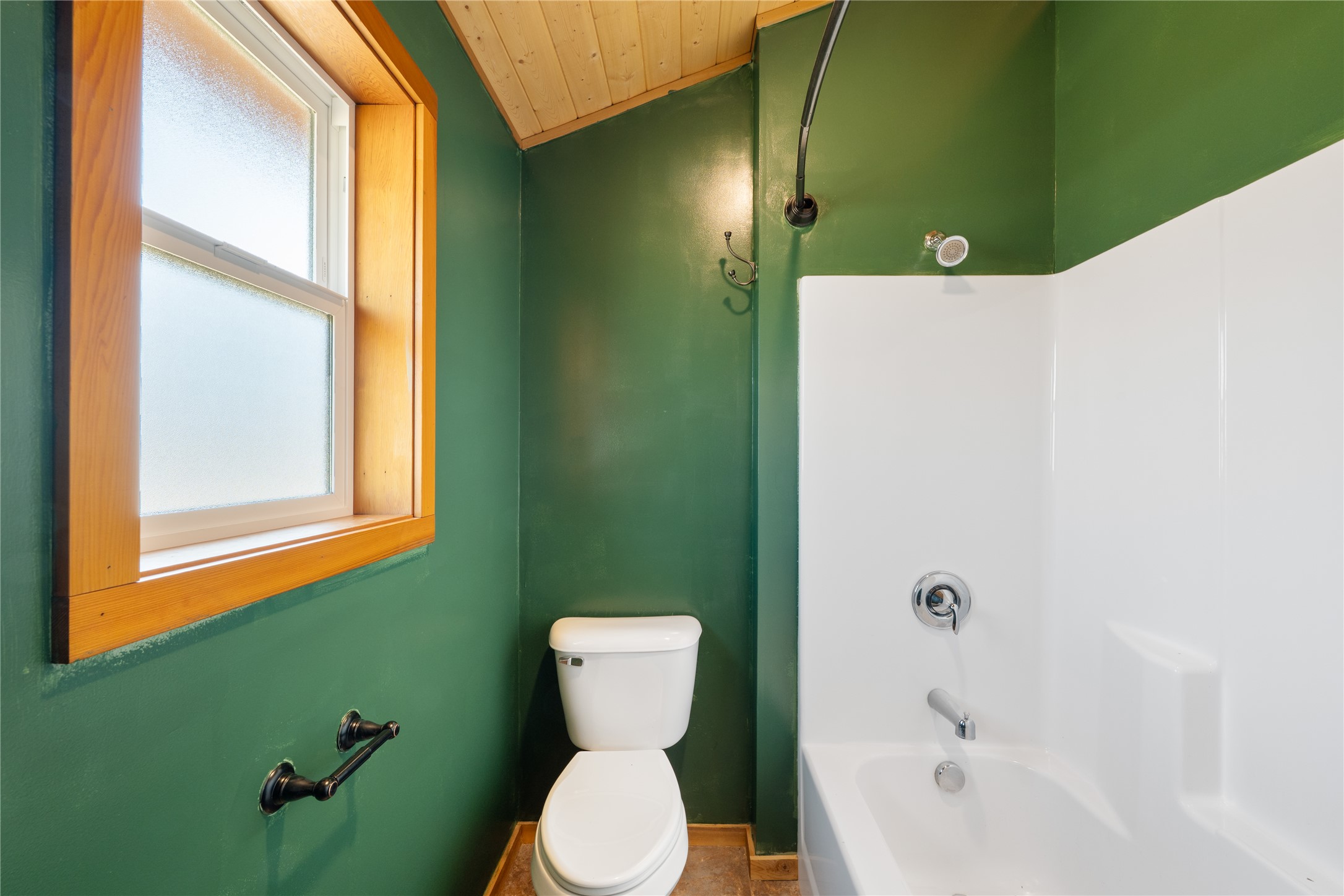 83 Boulder Patch Road Property Photo 68