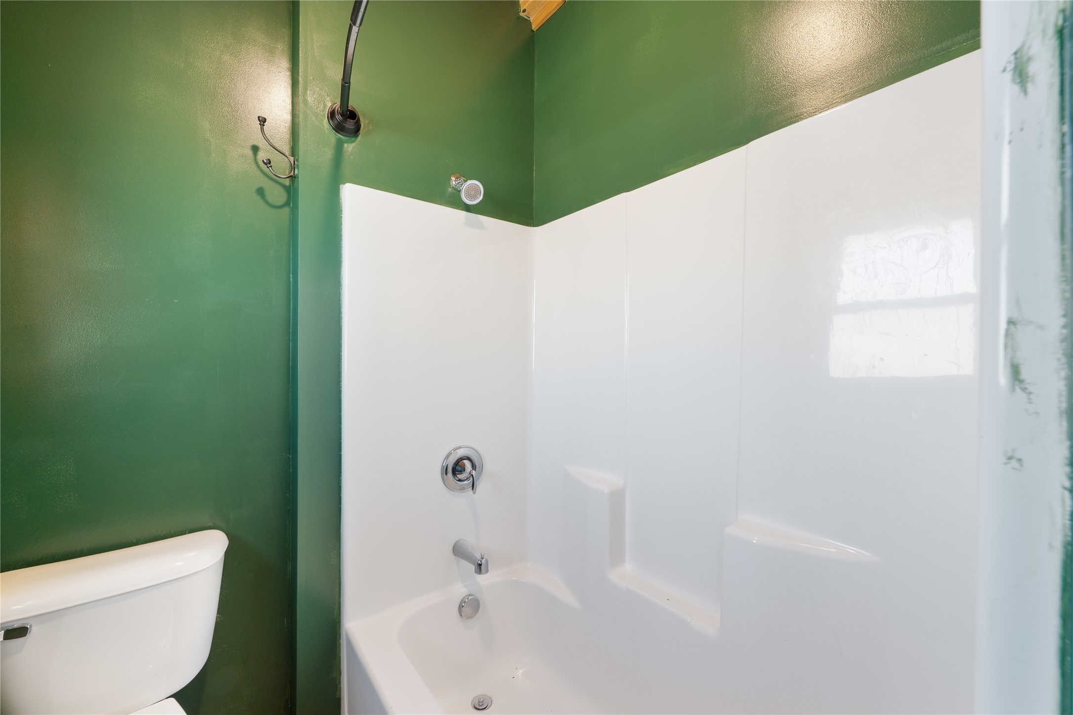 83 Boulder Patch Road Property Photo 69
