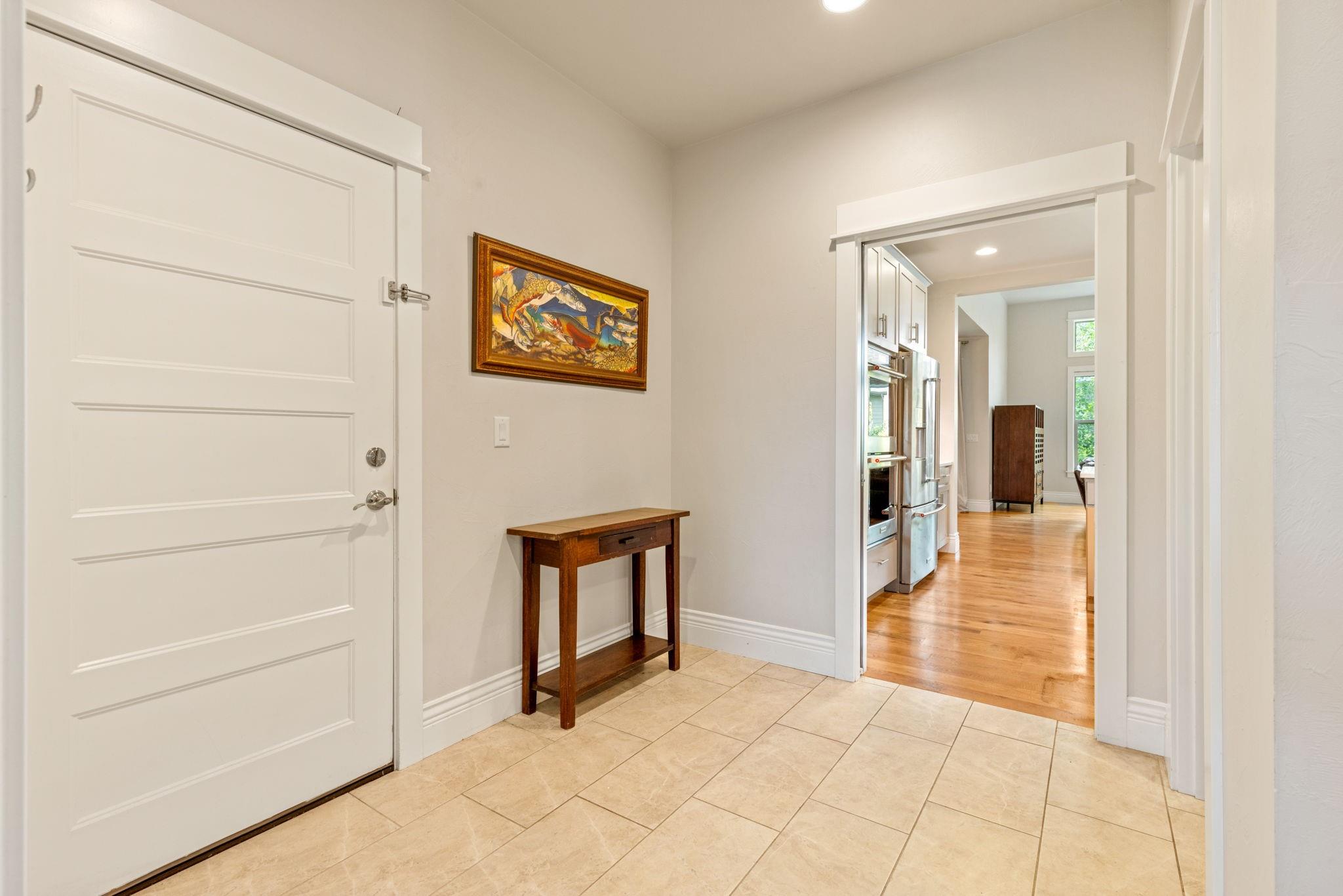 2148 Southbridge Drive Property Photo 39