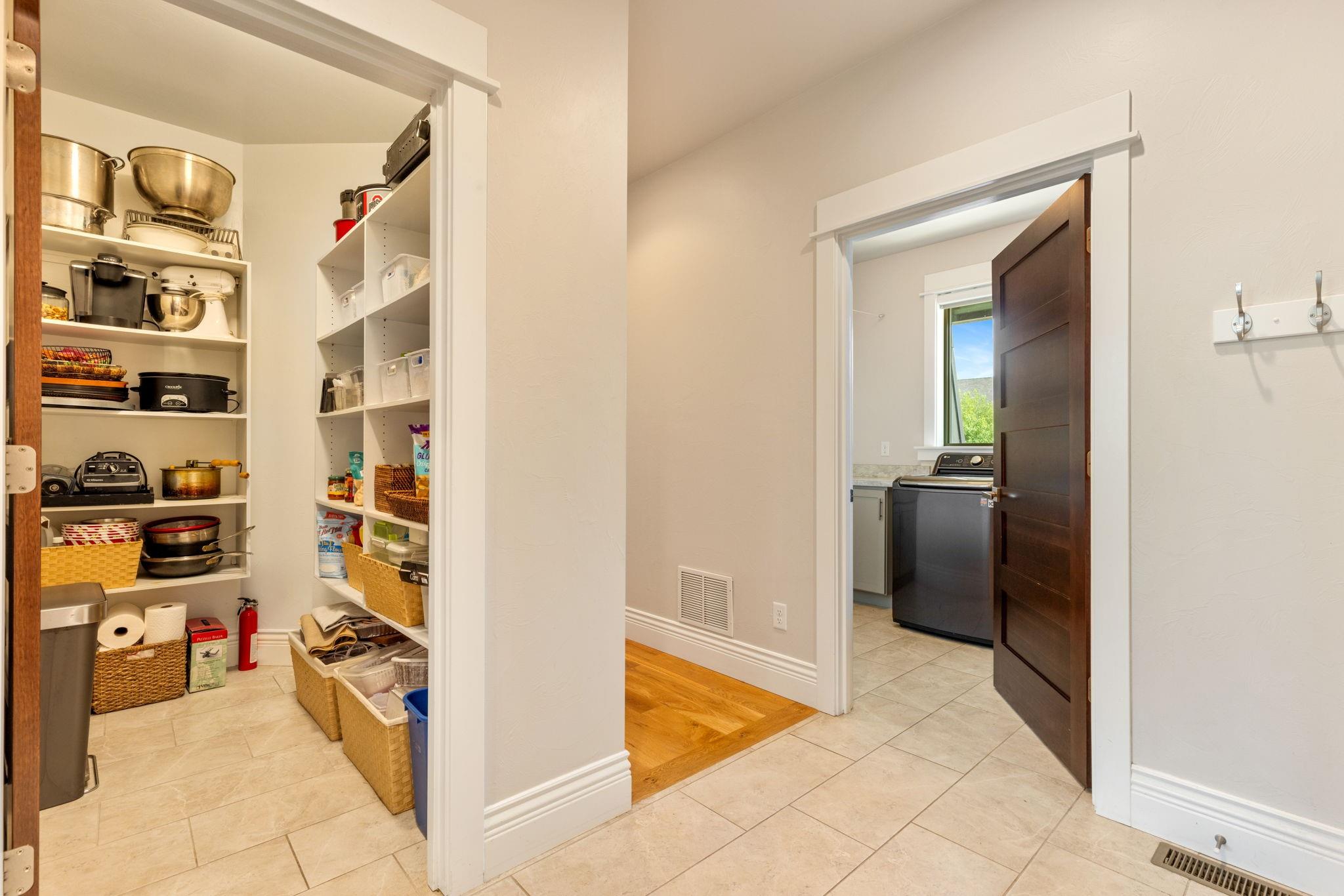 2148 Southbridge Drive Property Photo 40