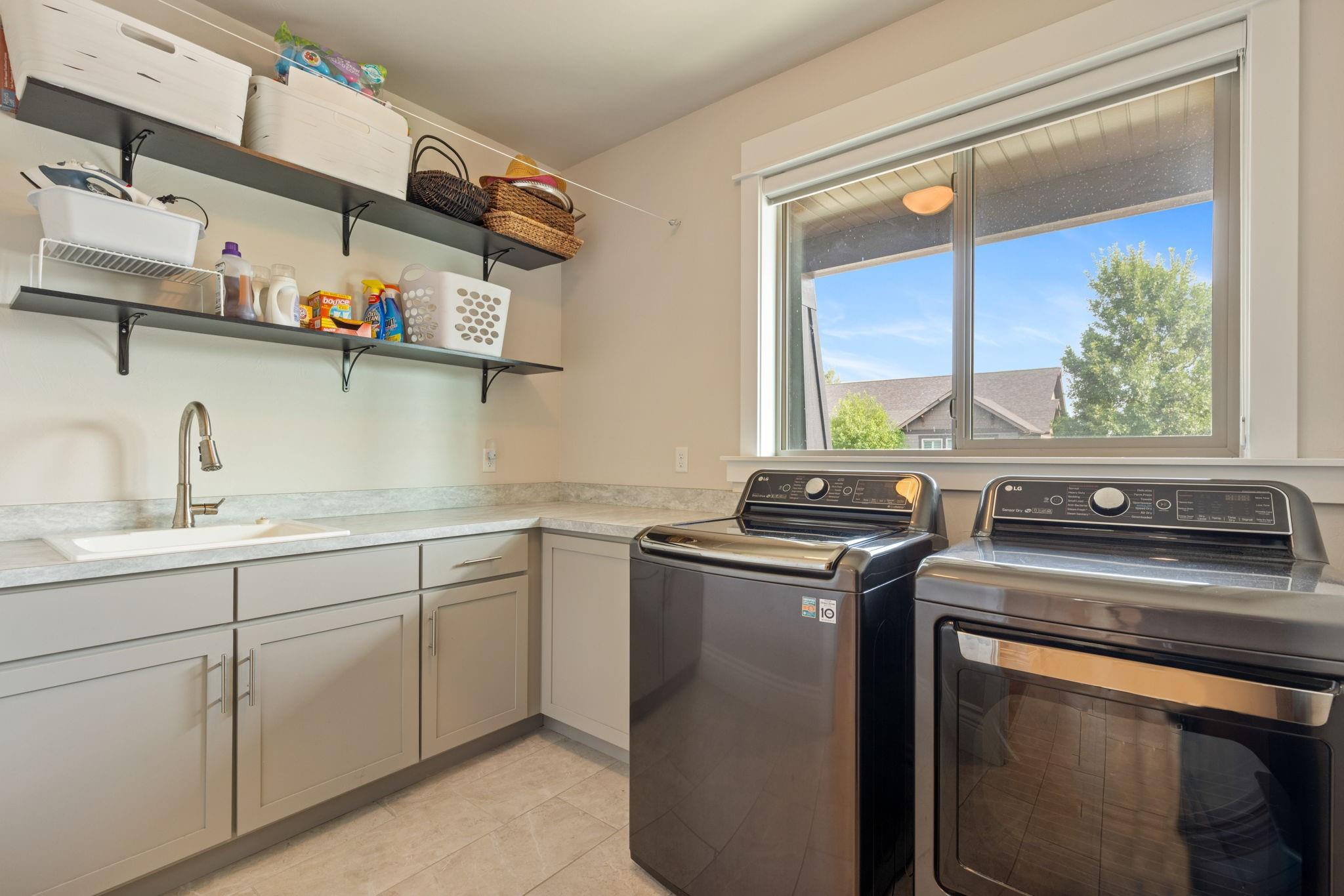 2148 Southbridge Drive Property Photo 41