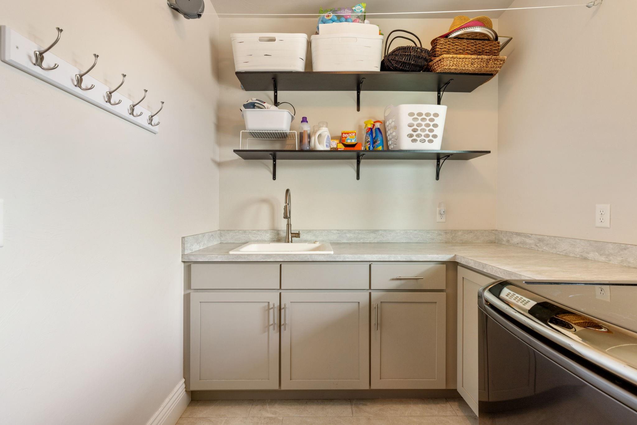 2148 Southbridge Drive Property Photo 42