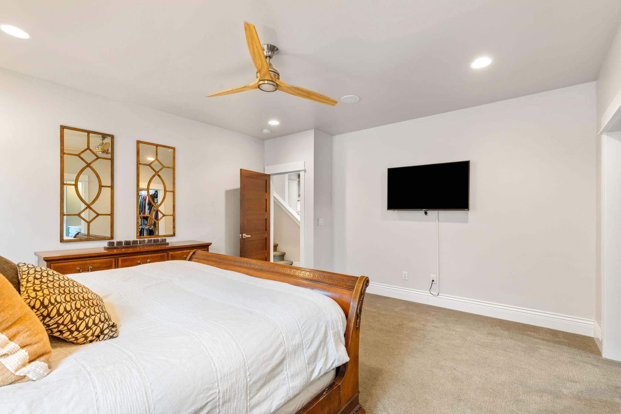 2148 Southbridge Drive Property Photo 46