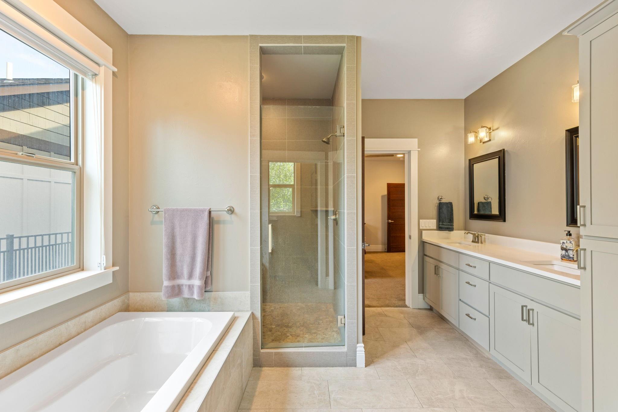 2148 Southbridge Drive Property Photo 49
